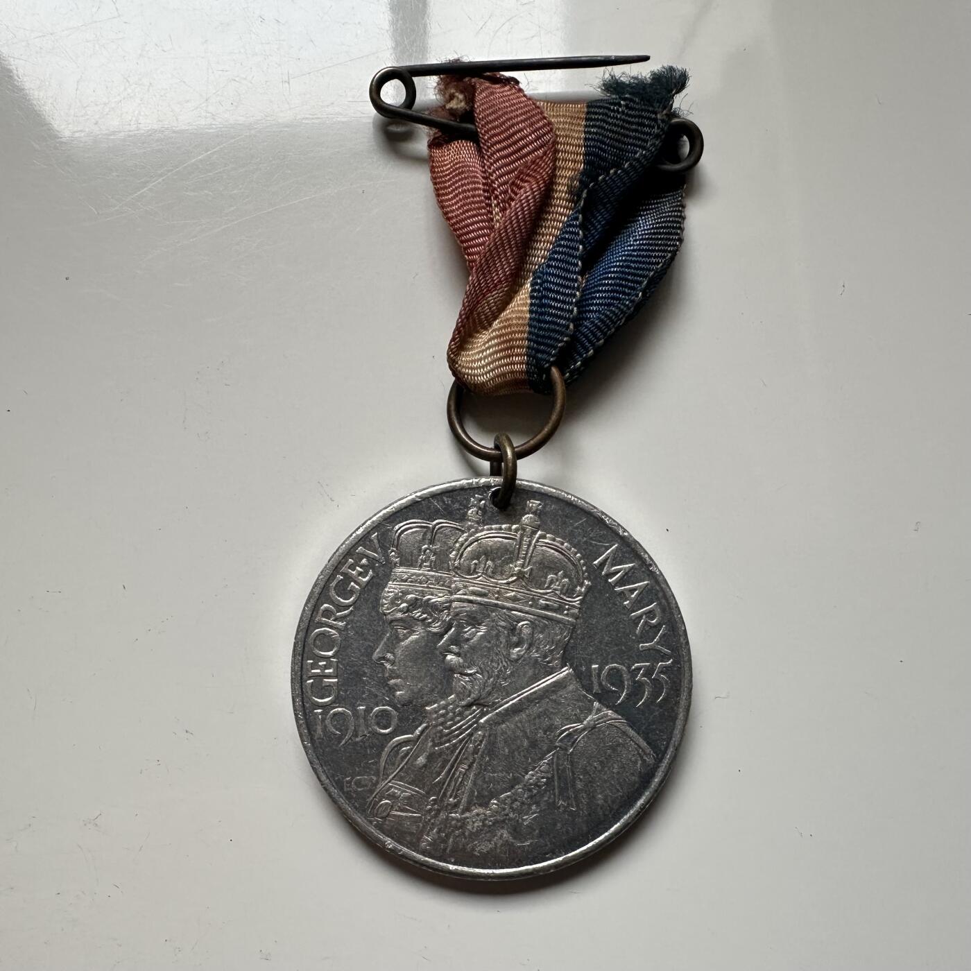 🌹外币初藏🌹🐯2026年第15场  每周二四六晚8️⃣点 接代拍