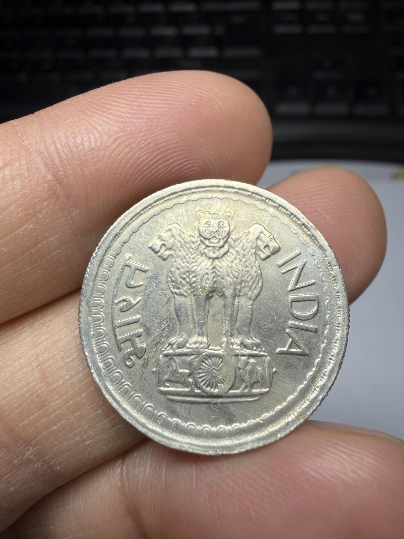 2025年集古藏今外币拍卖第二期-第3场—（总第303拍），可以寄存60天，满160元包邮。