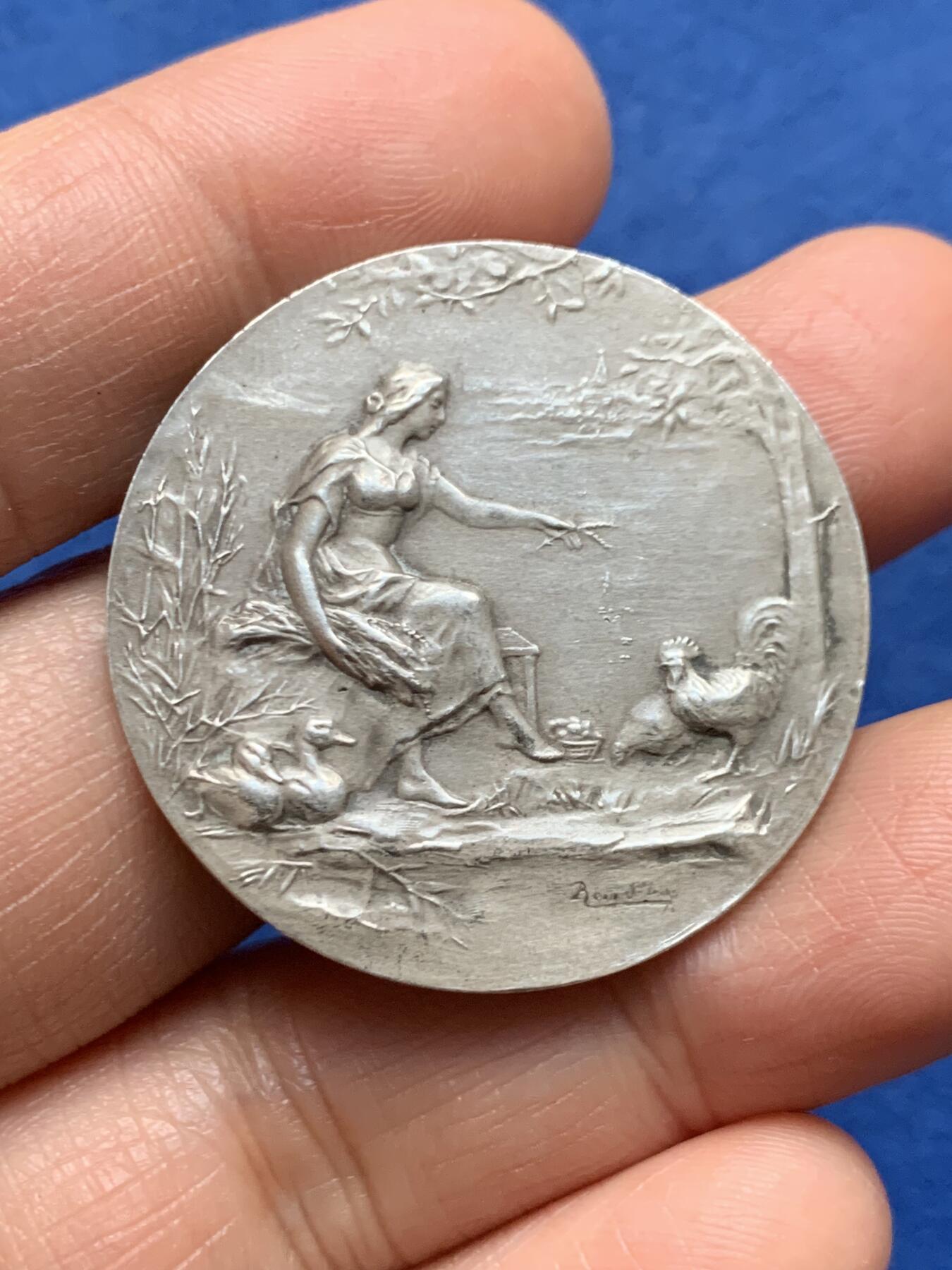 《竞宝斋》第464场 周日，周一，周二，3场连拍 （全场包邮）欢迎送拍