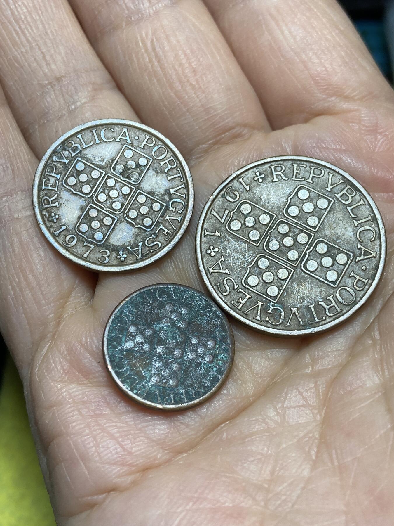 2026年第十八场(总第一百八十七场）外国好品散币场(免佣金)