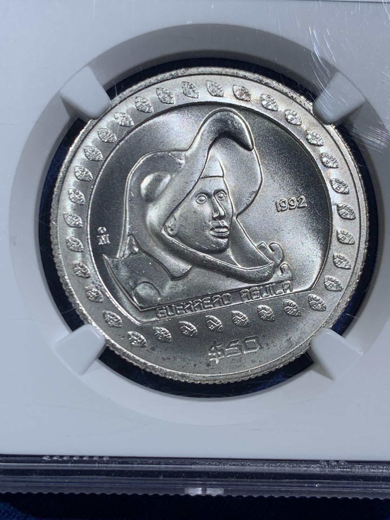 《竞宝斋》第464场 周日，周一，周二，3场连拍 （全场包邮）欢迎送拍