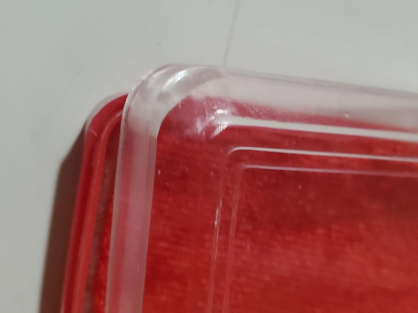 韵星假日军品类拍卖第三十九期暨默多克中校夫妇专场 -- Rimey Holidays Militaria Auction 39 & The Modoks Collection  越南社会主义共和国英雄母亲金星 带原盒 非地摊后造 第一版