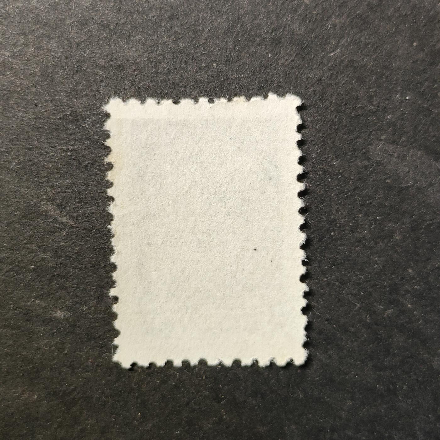 嘉禾收藏    【第457期】            无佣金、可寄存、满30元包邮 苏联邮票