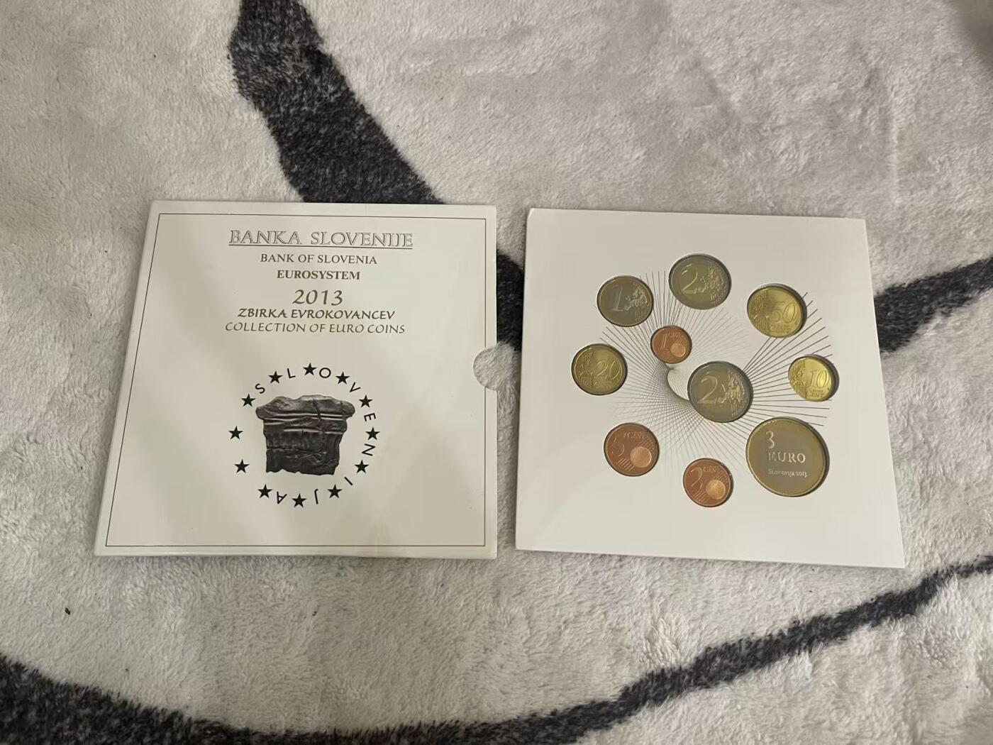 ❤️【币观天下】❤️ 第342期钱币秒杀拍卖场- 2026.2.4秒杀专场 长期征集拍品 