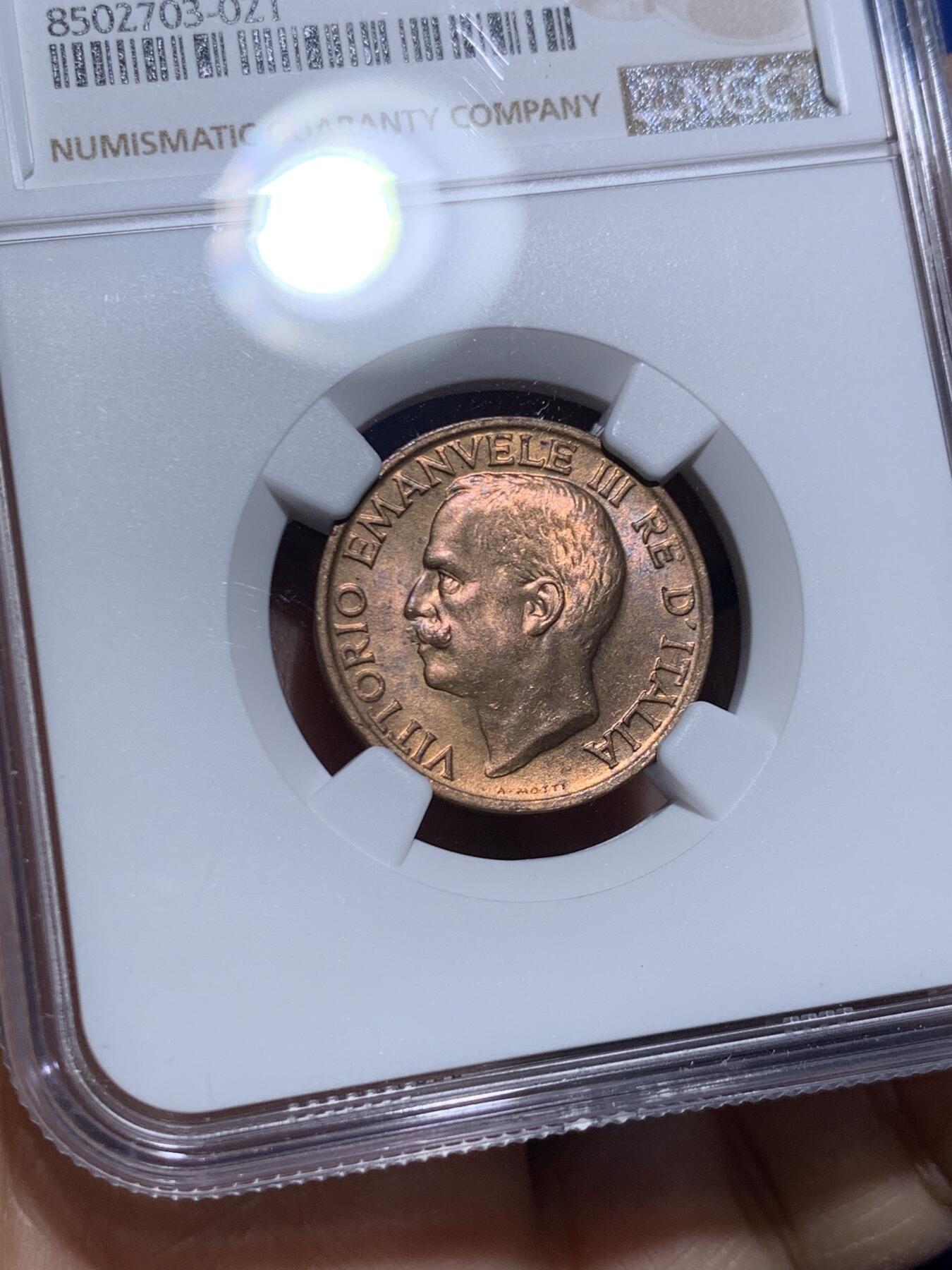 《竞宝斋》第464场 周日，周一，周二，3场连拍 （全场包邮）欢迎送拍