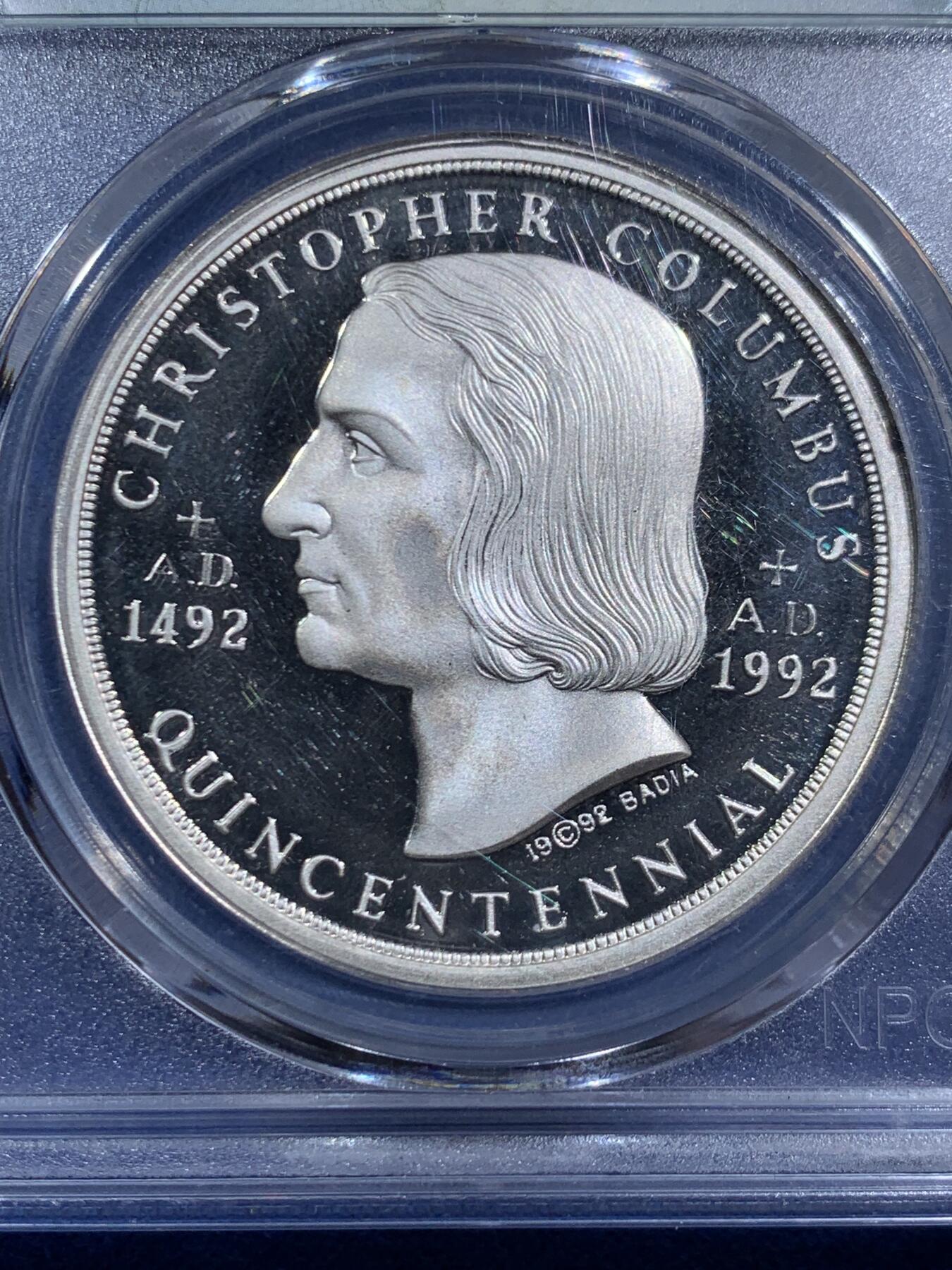 《竞宝斋》第464场 周日，周一，周二，3场连拍 （全场包邮）欢迎送拍