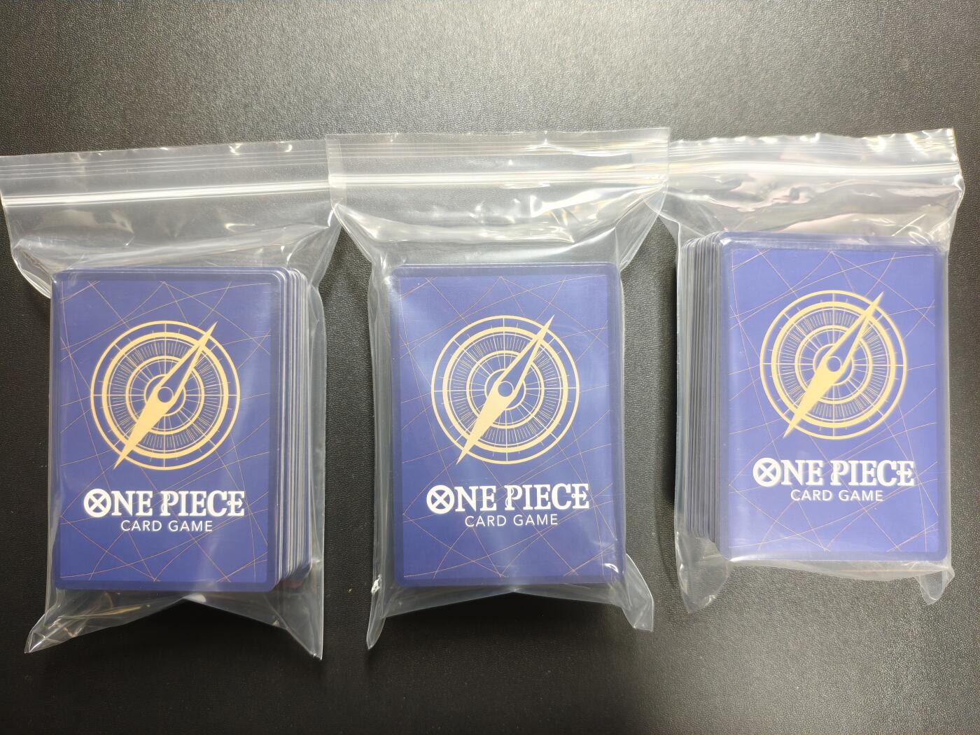 天玑星卡拍第167期《2.2周一截拍》持续收拍收评中 满赠卡需备注