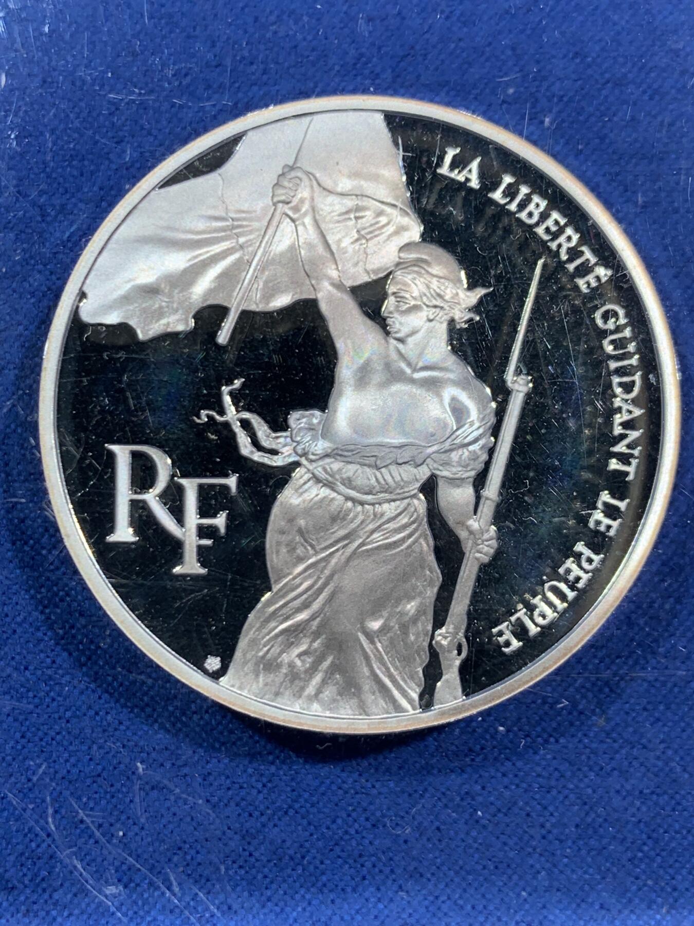 《竞宝斋》第464场 周日，周一，周二，3场连拍 （全场包邮）欢迎送拍