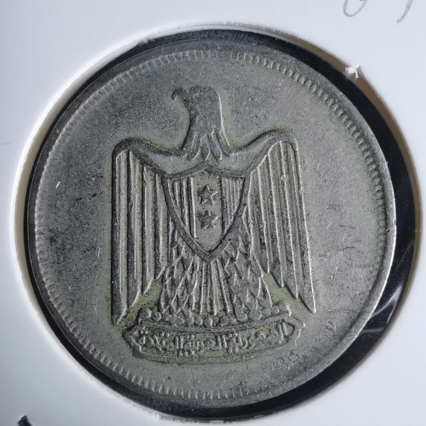 沼泽如烟--第983场