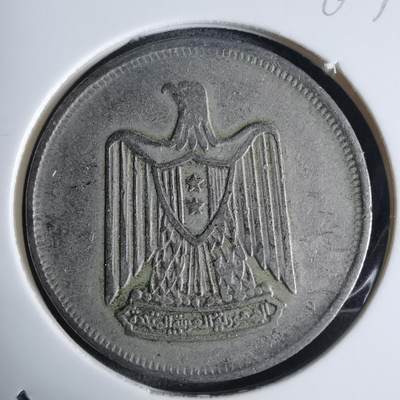 沼泽如烟--第983场 - 埃及