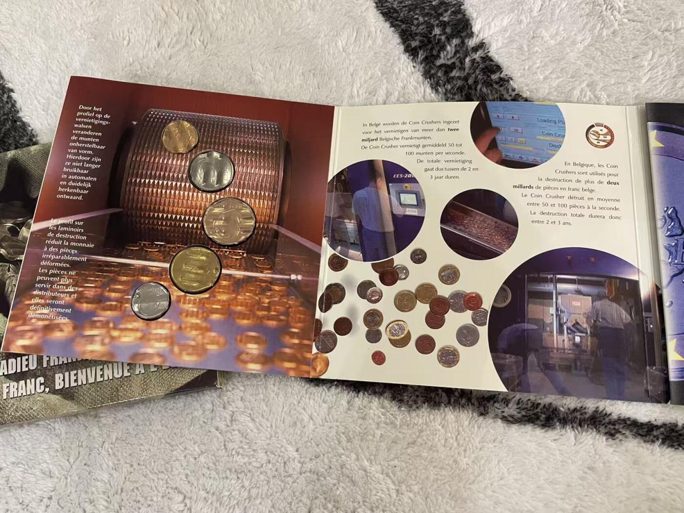 ❤️【币观天下】❤️ 第342期钱币秒杀拍卖场- 2026.2.4秒杀专场 长期征集拍品 