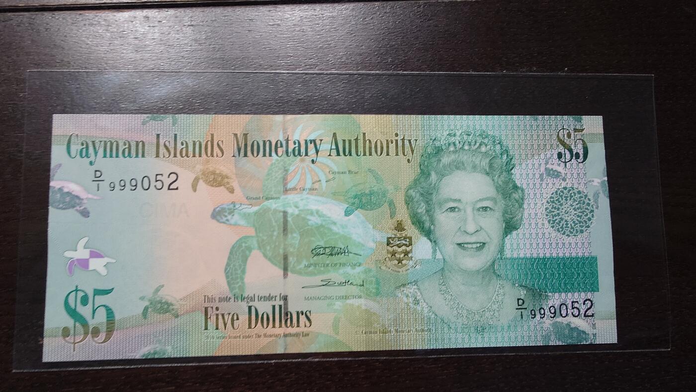 【新年十二拍】世界钱币～微拍第233期暨2026年第12期  多款老库存低价起拍