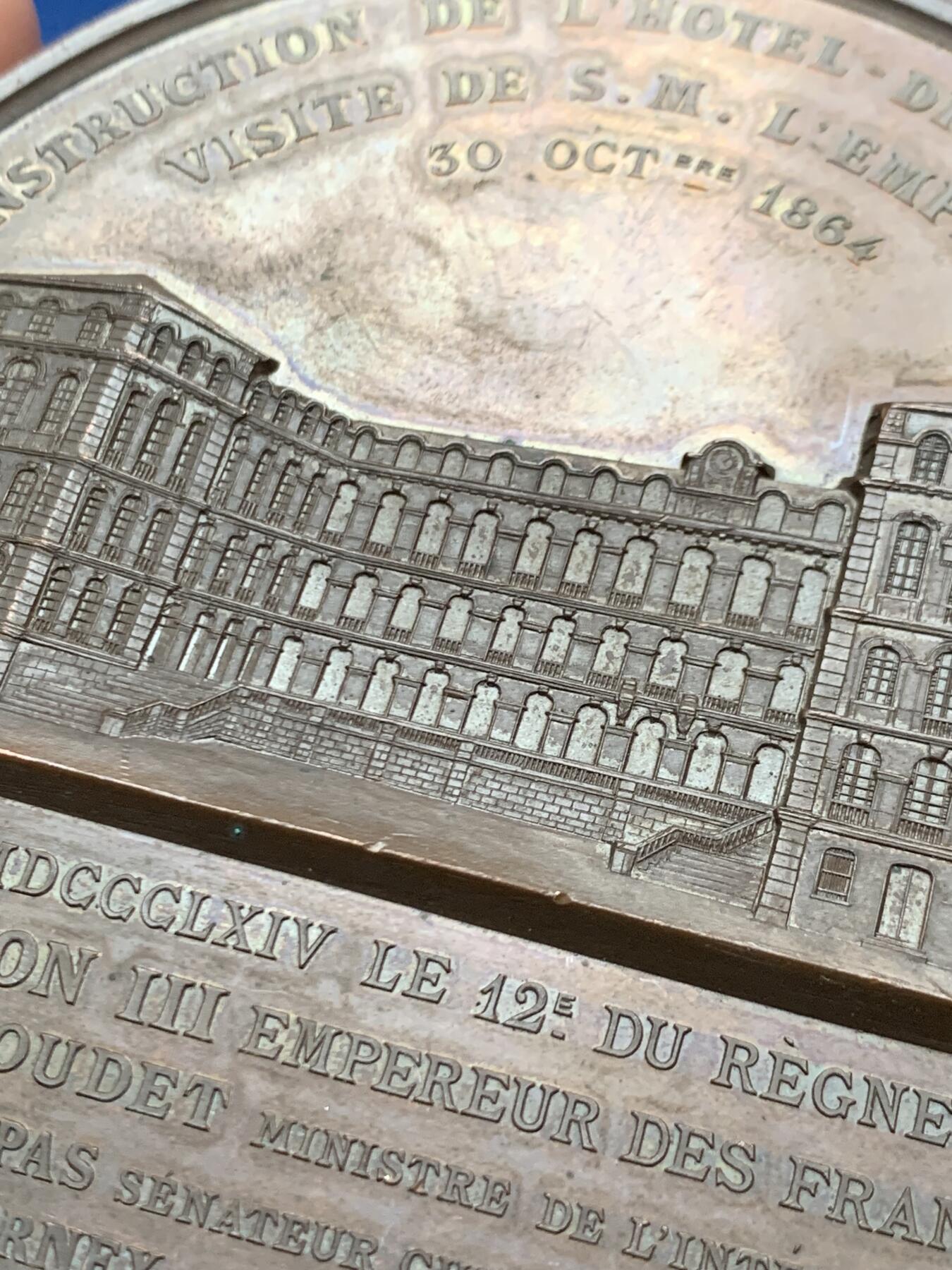 《竞宝斋》第464场 周日，周一，周二，3场连拍 （全场包邮）欢迎送拍