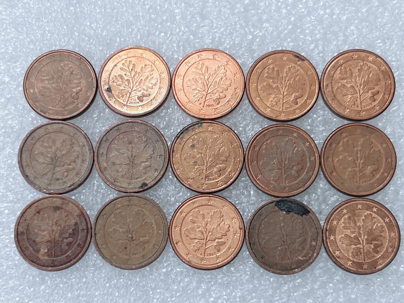 第一海外回流一元起拍收藏 散集专场  第298期