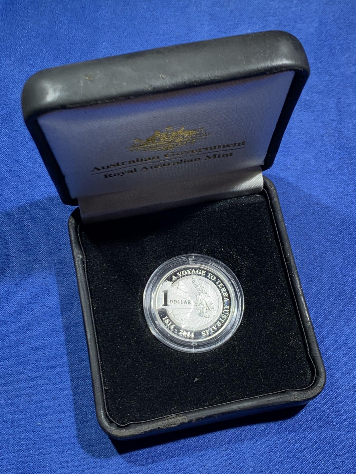 《竞宝斋》第464场 周日，周一，周二，3场连拍 （全场包邮）欢迎送拍