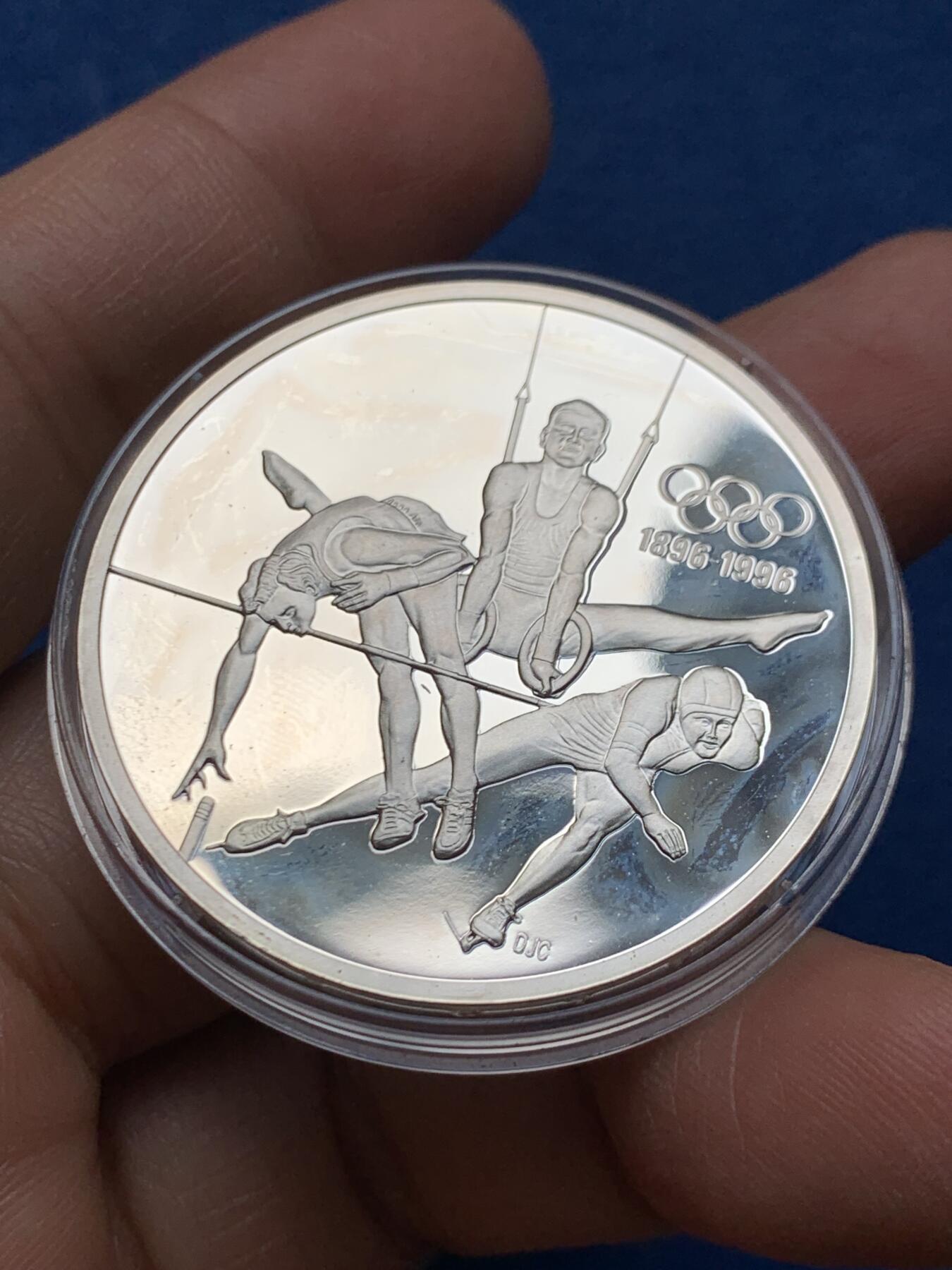 《竞宝斋》第464场 周日，周一，周二，3场连拍 （全场包邮）欢迎送拍