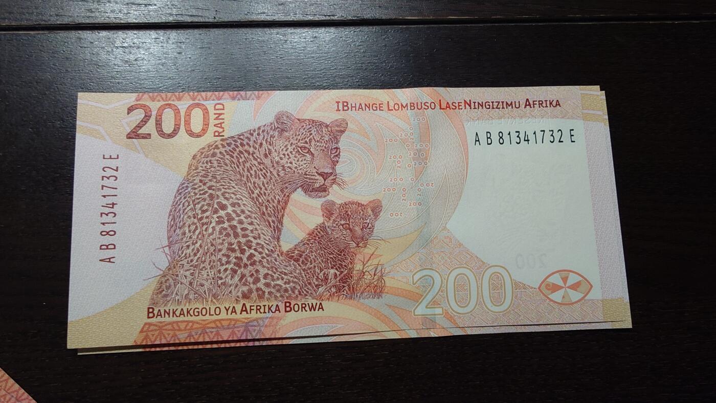 【新年十二拍】世界钱币～微拍第233期暨2026年第12期  多款老库存低价起拍