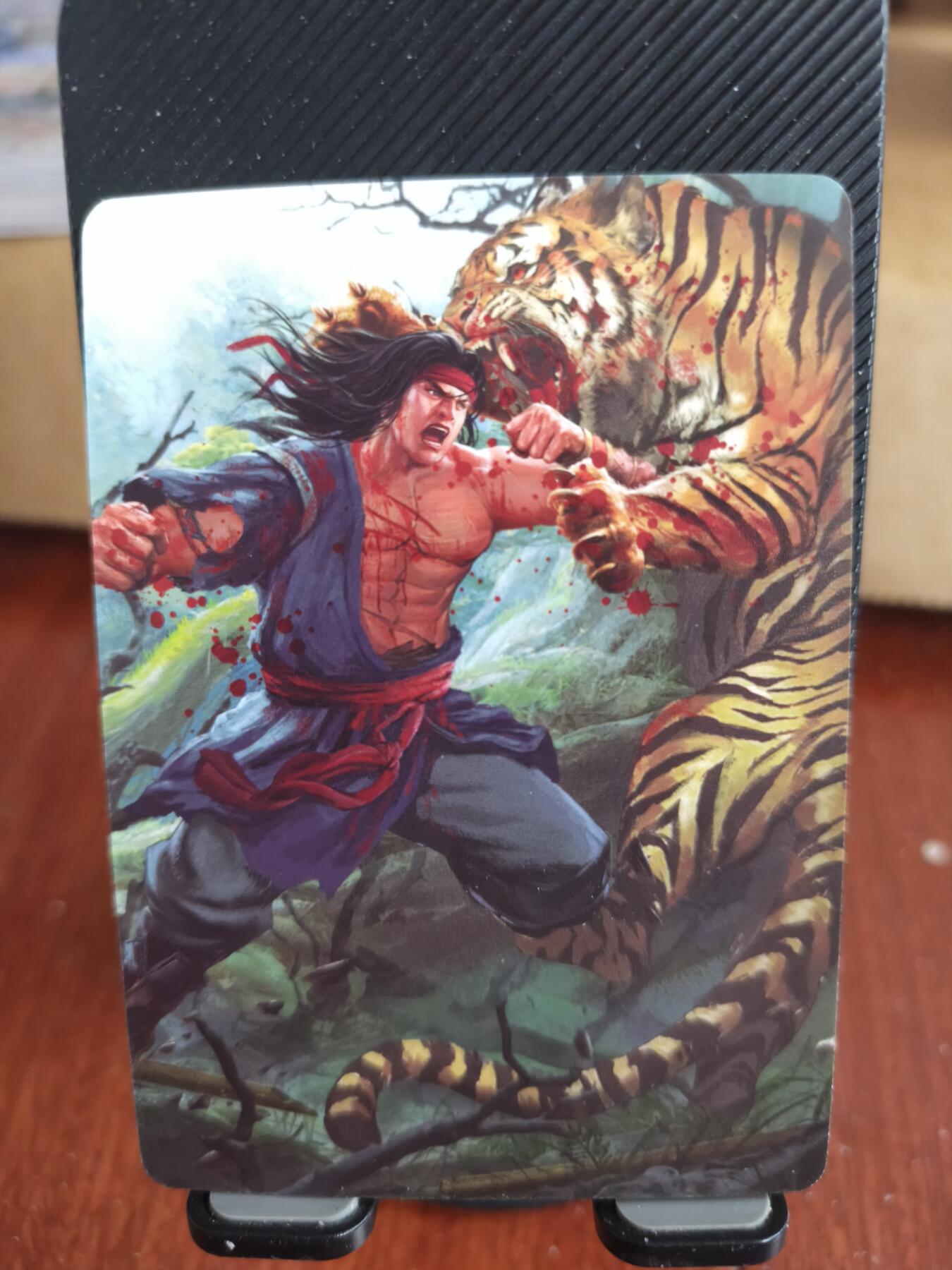 新人拍卖第一场，妹卡更新中！（本店满180包邮，周六截拍无佣金，欢迎送拍）