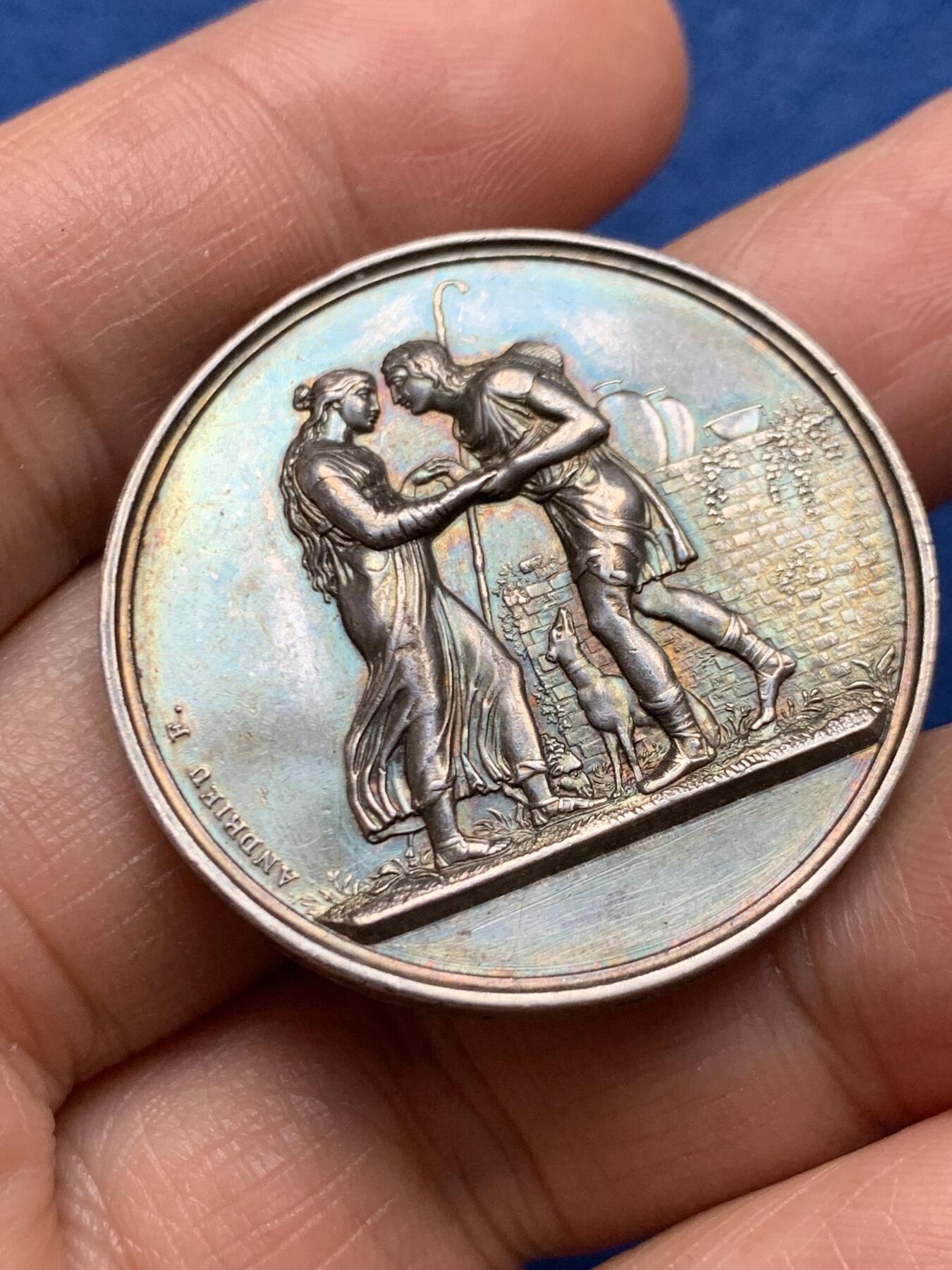 《竞宝斋》第464场 周日，周一，周二，3场连拍 （全场包邮）欢迎送拍