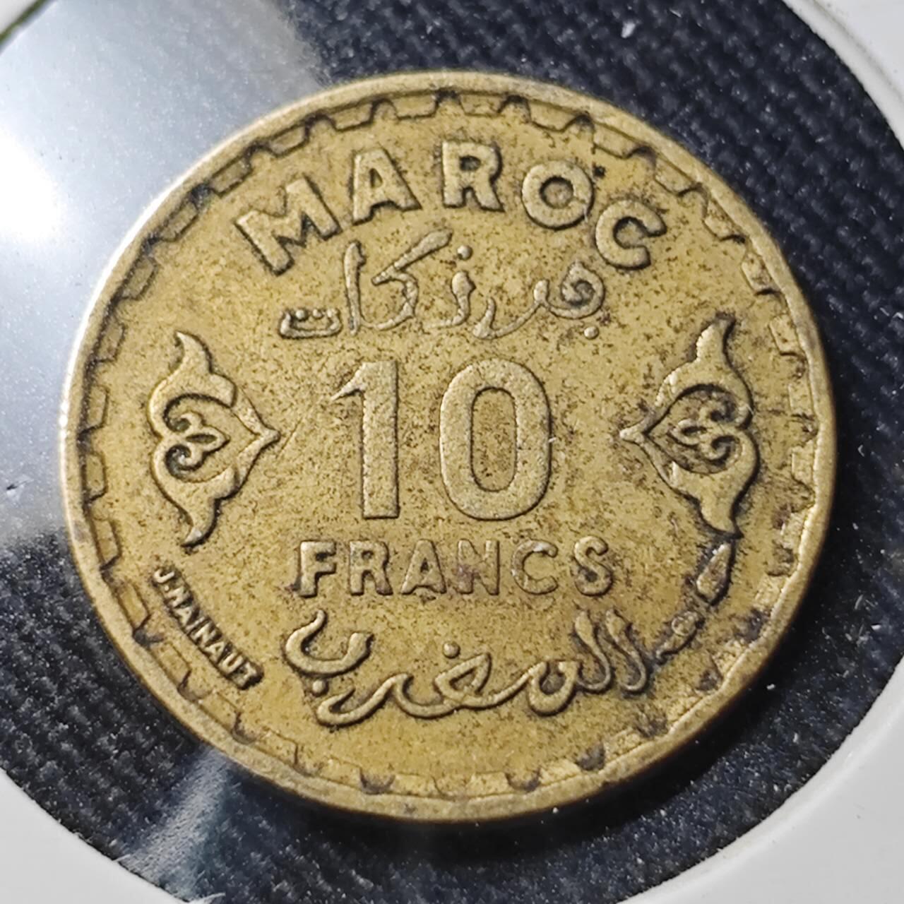 KK钱币收藏小铺  第391期  2月预留时间 周末发货