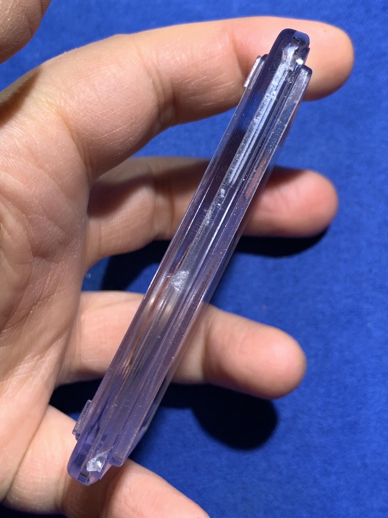 《竞宝斋》第464场 周日，周一，周二，3场连拍 （全场包邮）欢迎送拍 PCGS MS62 美国 1878年 三美元 印第安公主 Indian Princess 金币 稀缺品种 国内很少上MS的 金价750元一克的时候从美国带回来就花了2W+了 900金 5.015克 盒子角上小磕