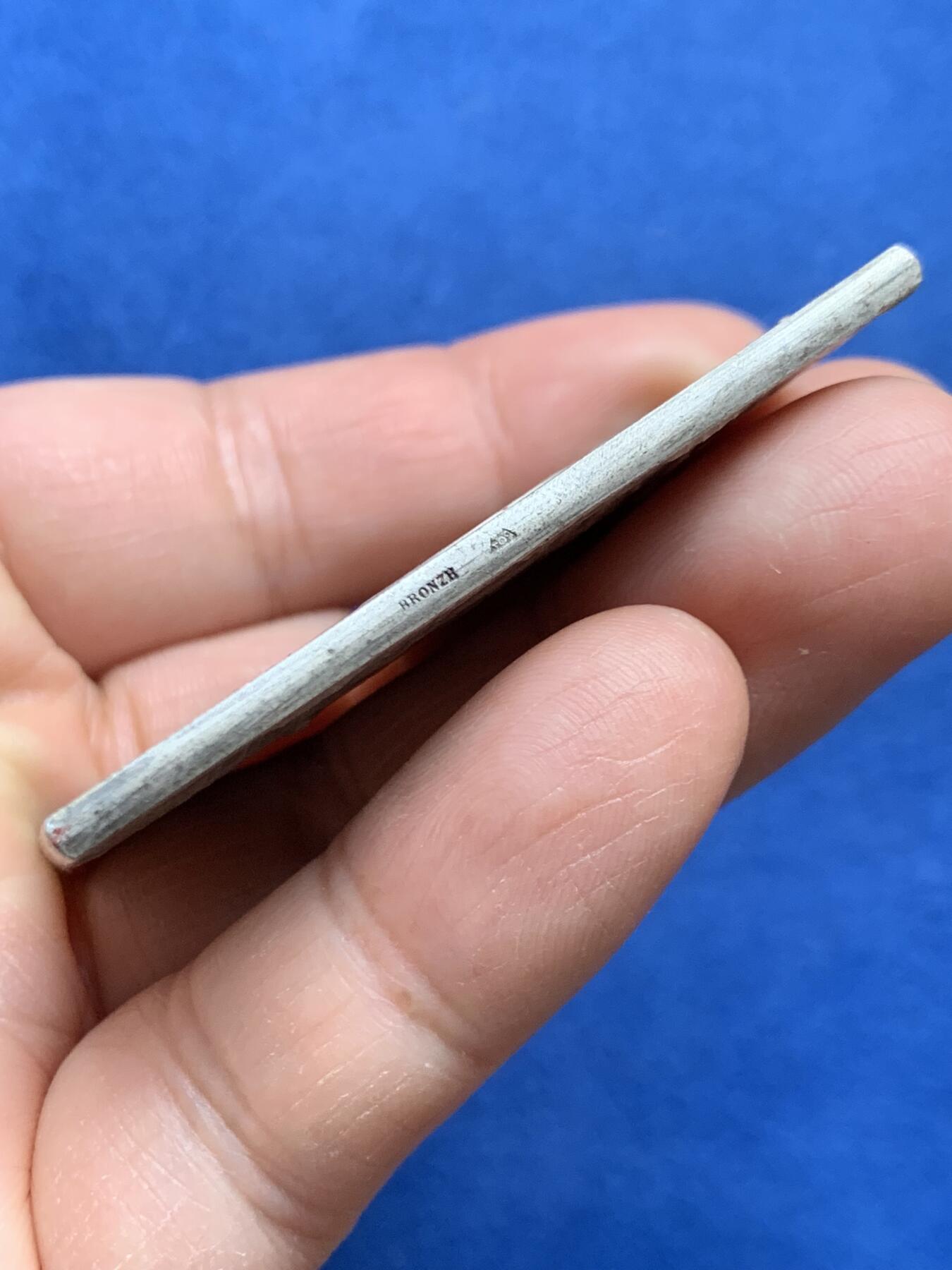 《竞宝斋》第464场 周日，周一，周二，3场连拍 （全场包邮）欢迎送拍