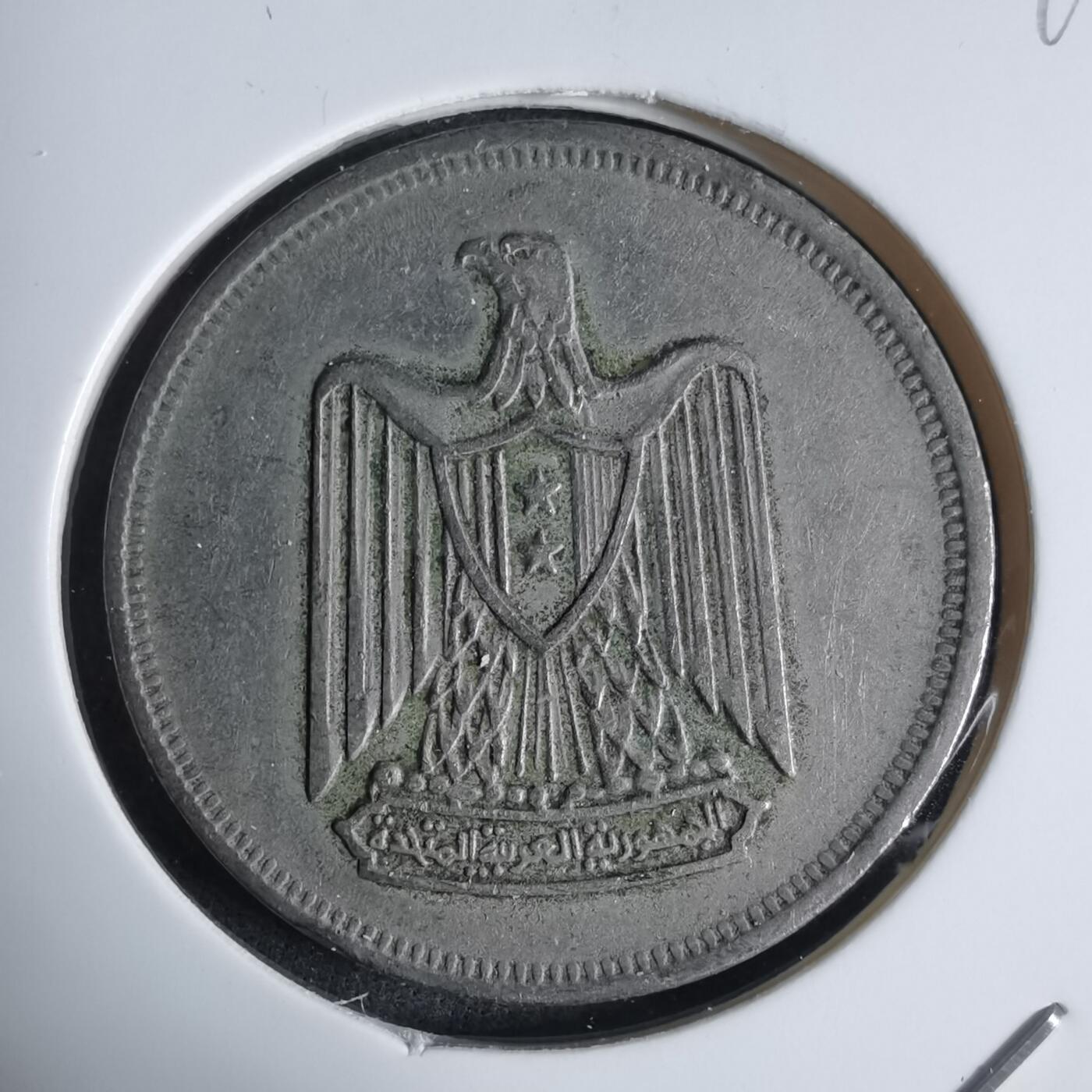 沼泽如烟--第983场