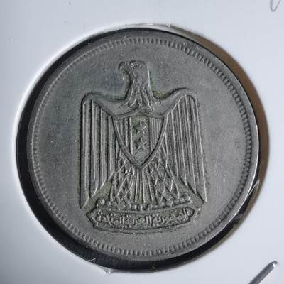 沼泽如烟--第983场 - 埃及