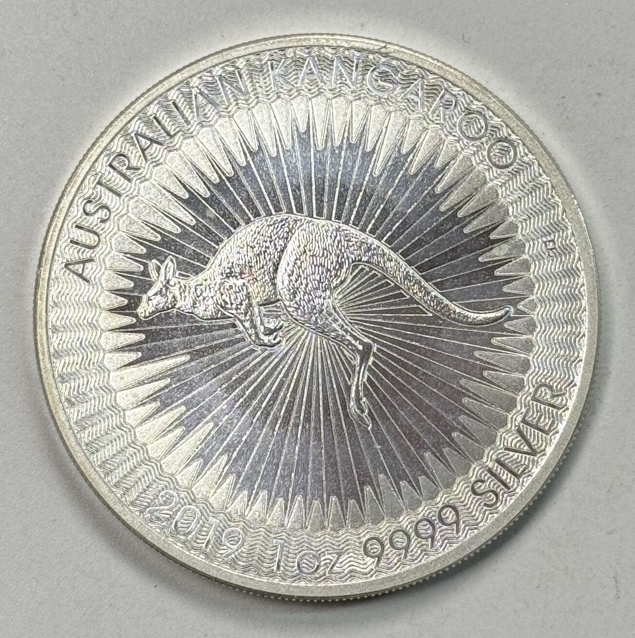 S&S Numismatic世界钱币-拍卖 第120期 