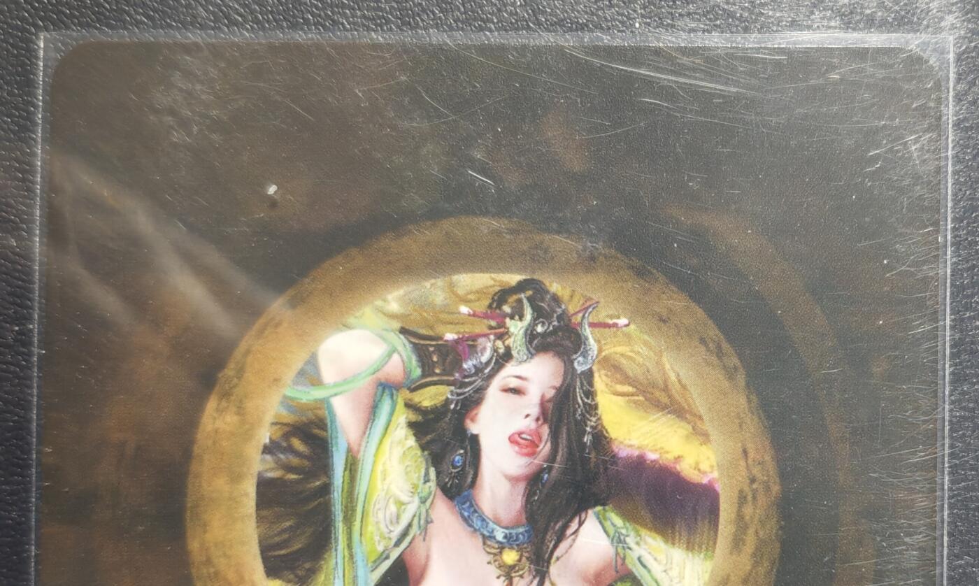 天玑星卡拍第168期《2.3周二截拍艺气风发》持续收拍收评中 满赠卡需备注 卡将卡牌 特藏卡 西游群芳 小黄龙 粗闪