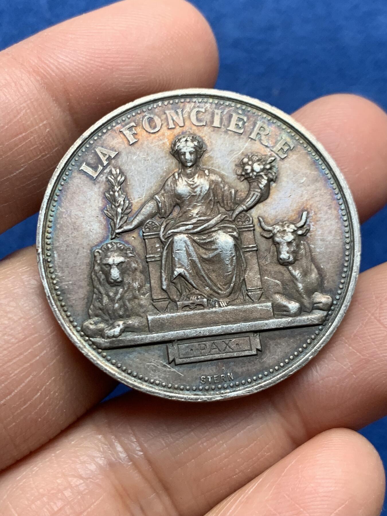 《竞宝斋》第464场 周日，周一，周二，3场连拍 （全场包邮）欢迎送拍