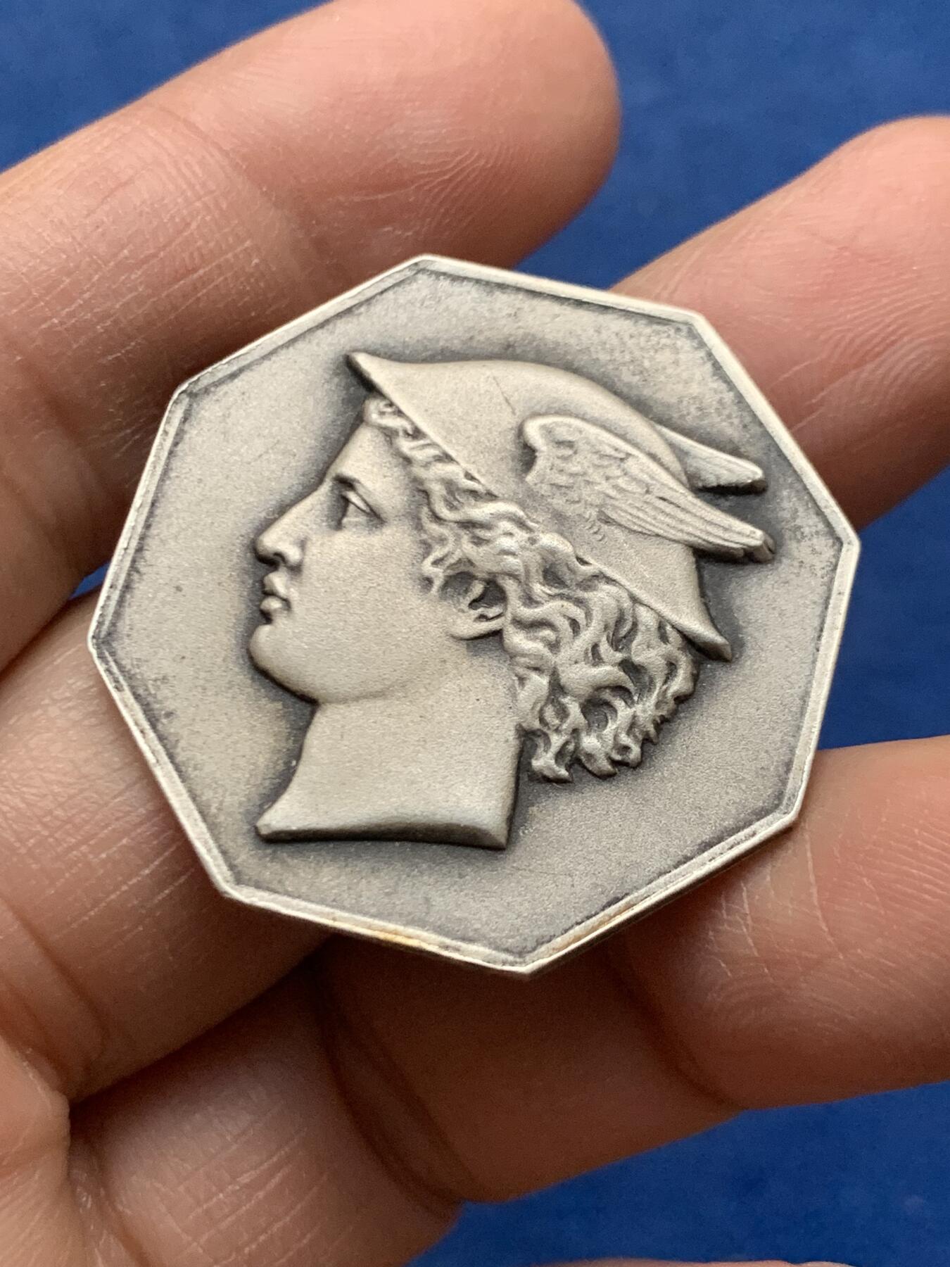 《竞宝斋》第464场 周日，周一，周二，3场连拍 （全场包邮）欢迎送拍