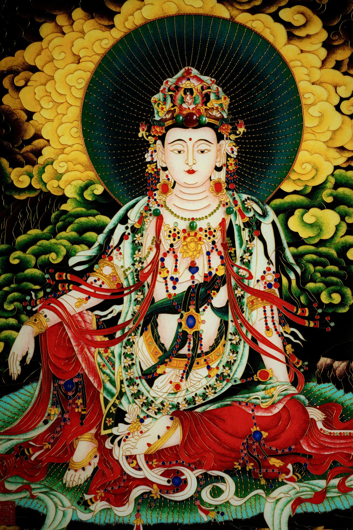 上海都达杂项专场十九（全场包邮）