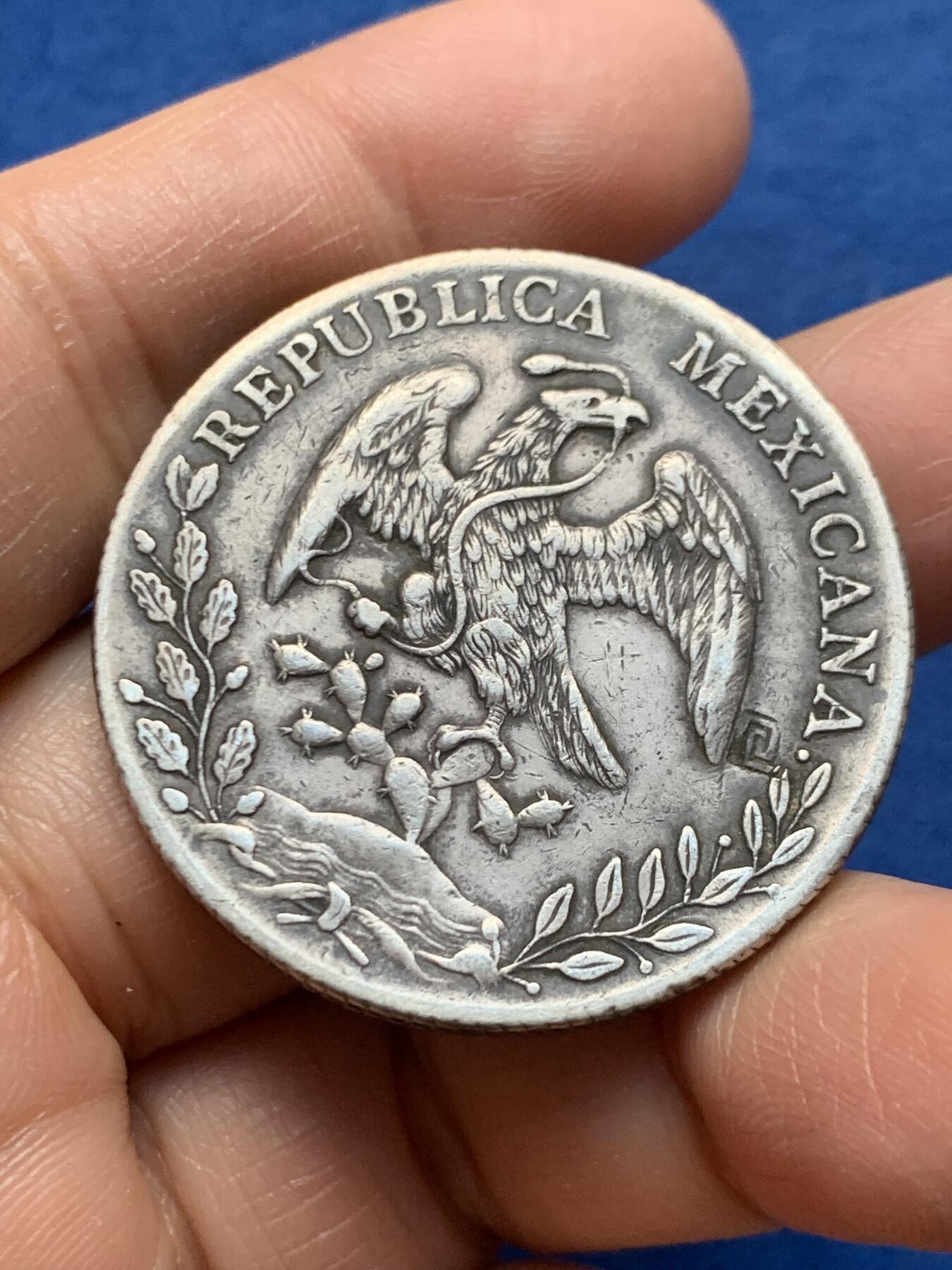 《竞宝斋》第464场 周日，周一，周二，3场连拍 （全场包邮）欢迎送拍