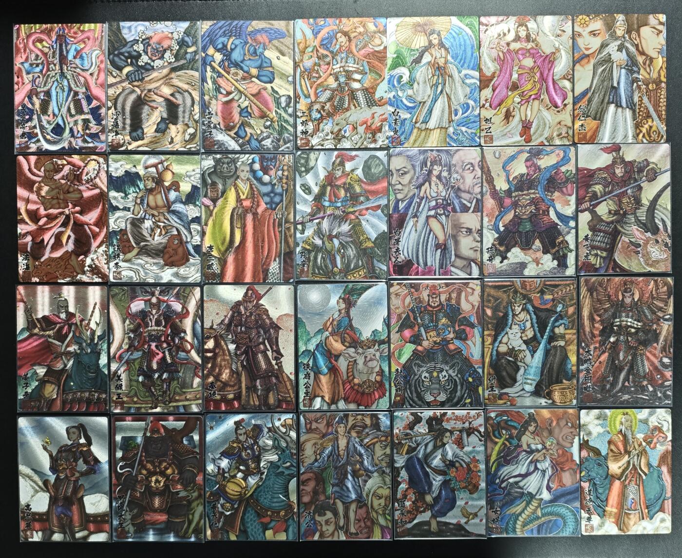 天玑星卡拍第167期《2.2周一截拍》持续收拍收评中 满赠卡需备注