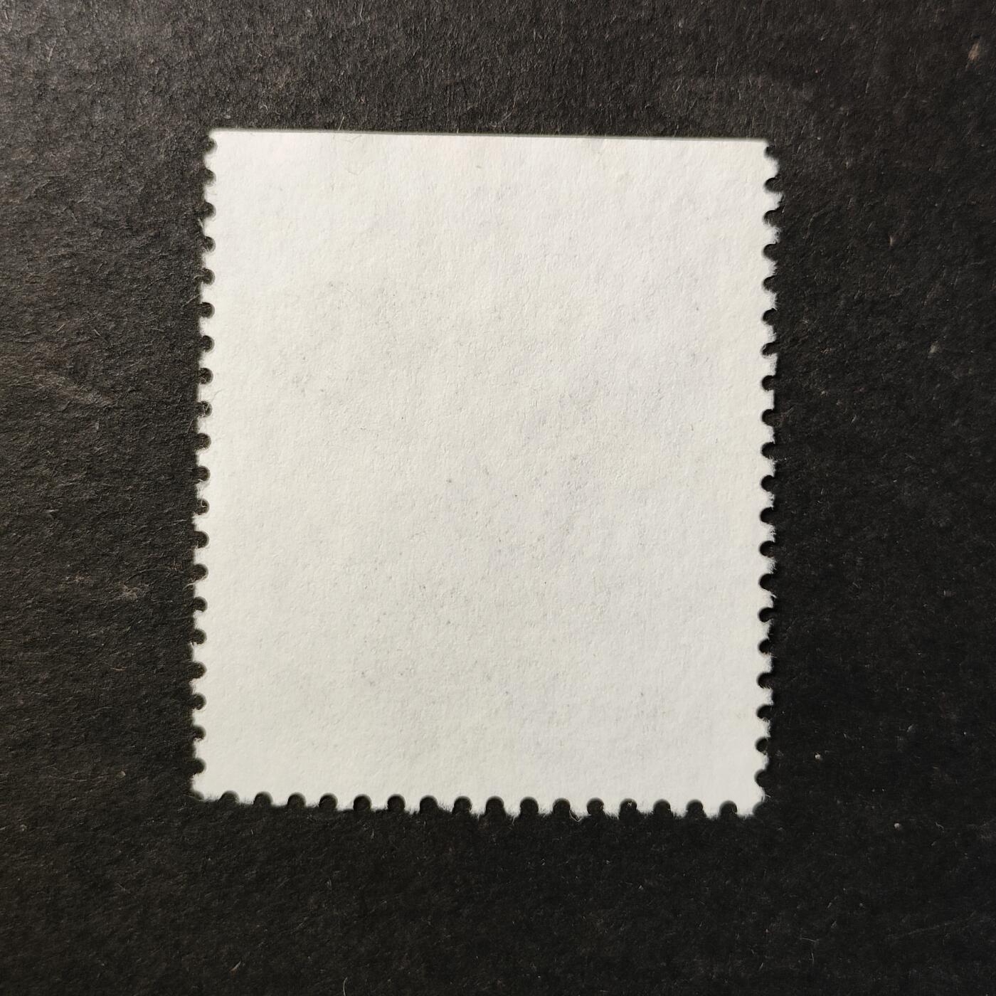 嘉禾收藏    【第457期】            无佣金、可寄存、满30元包邮