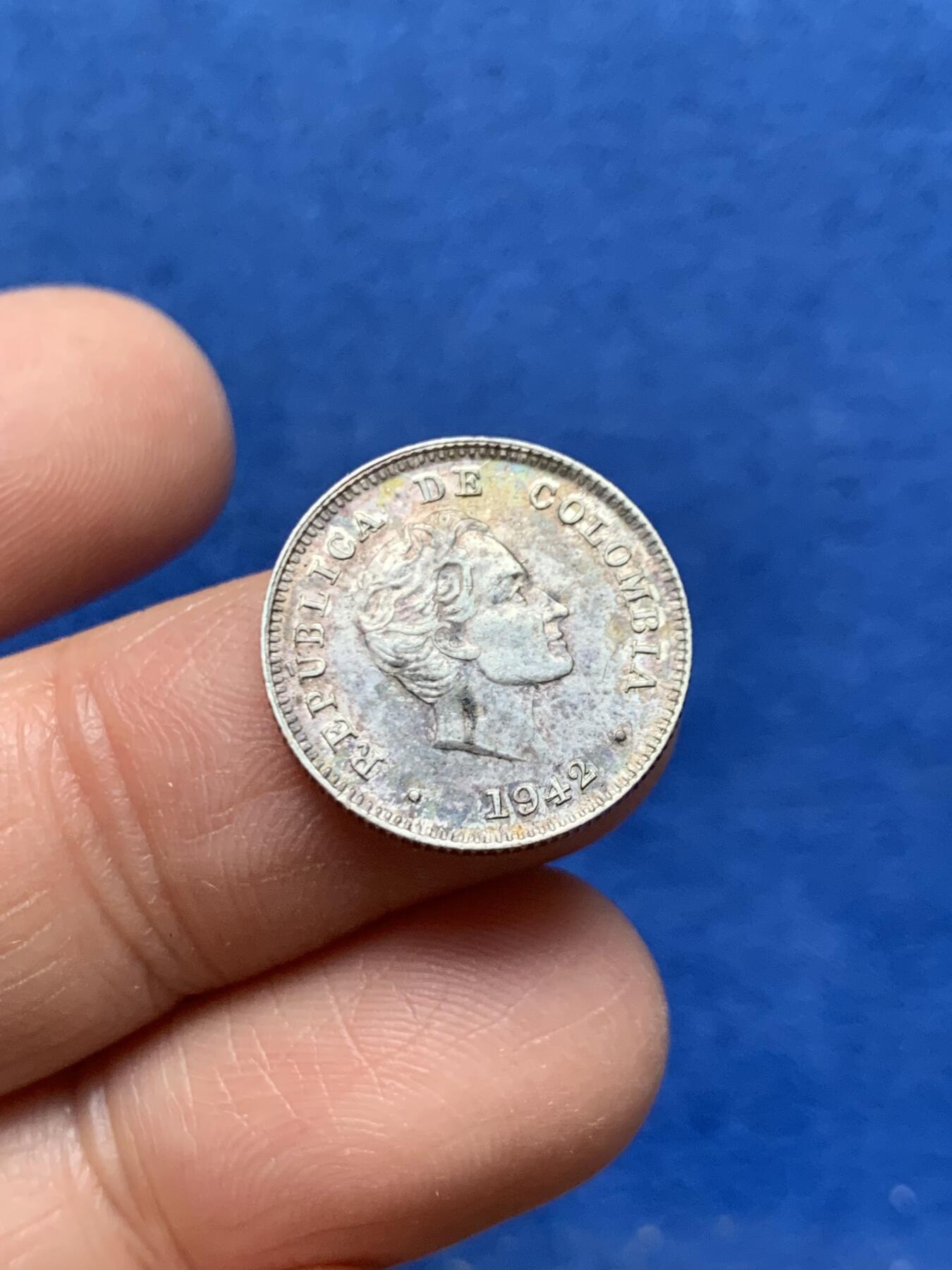 《竞宝斋》第464场 周日，周一，周二，3场连拍 （全场包邮）欢迎送拍