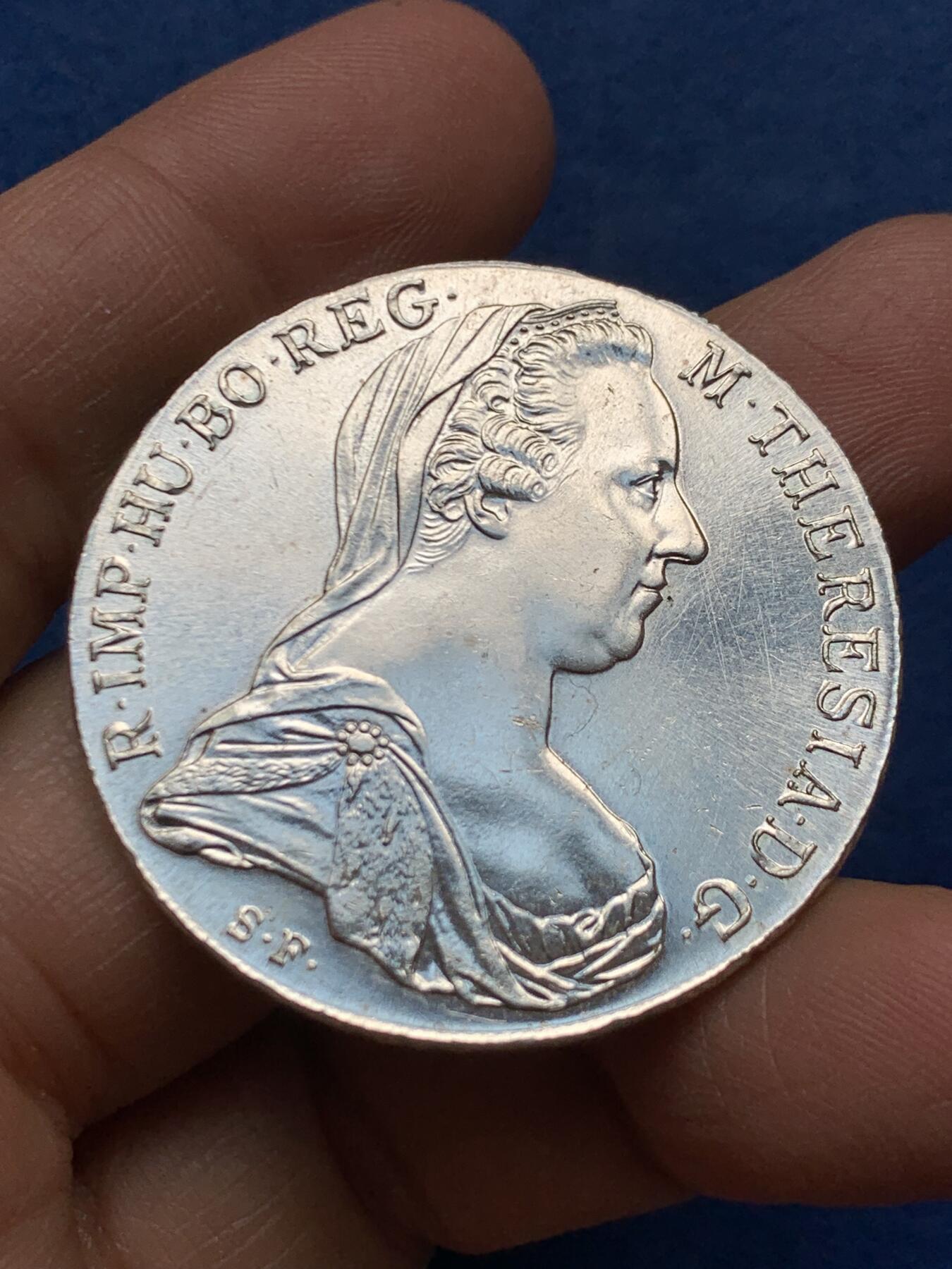 《竞宝斋》第464场 周日，周一，周二，3场连拍 （全场包邮）欢迎送拍