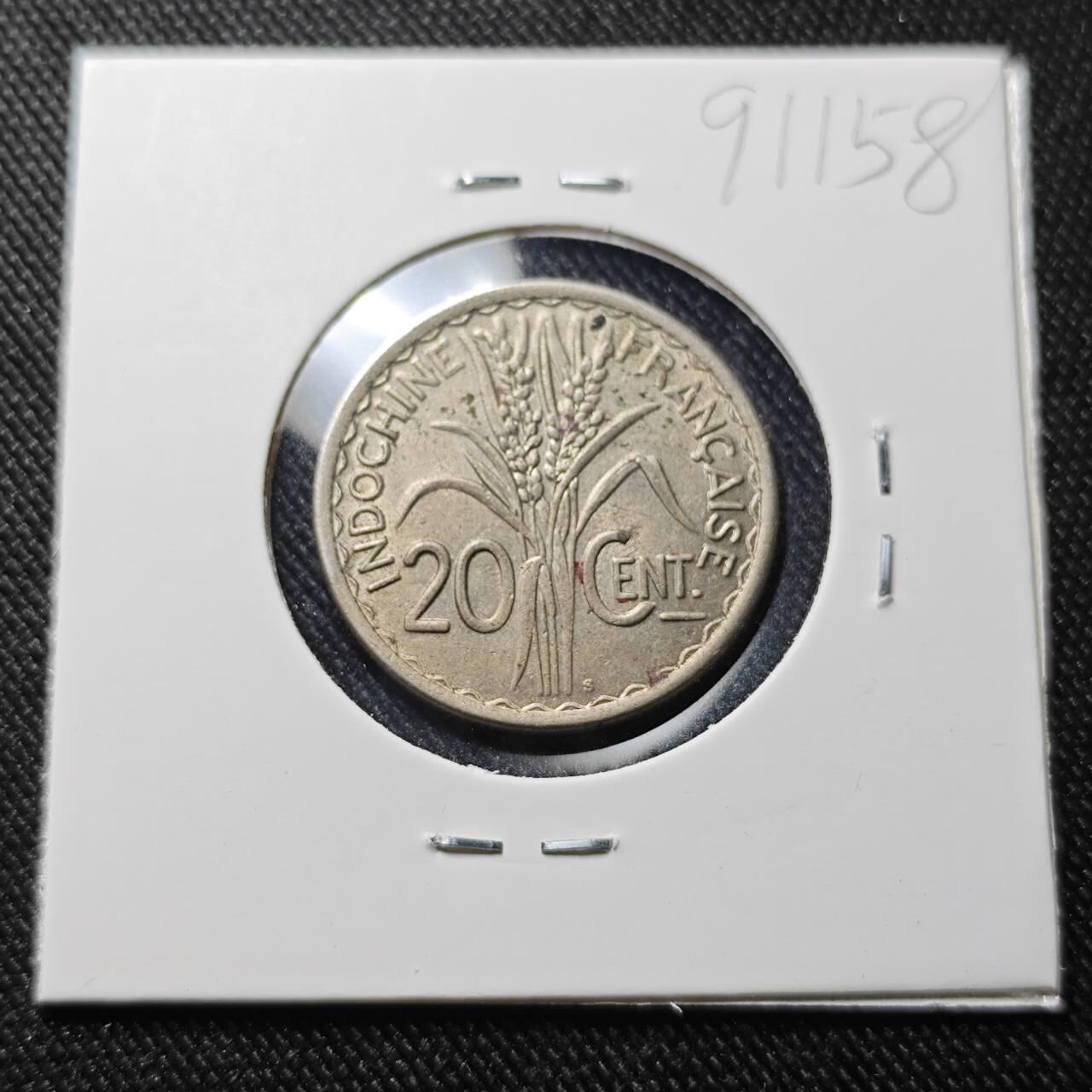 KK钱币收藏小铺  第391期  2月预留时间 周末发货