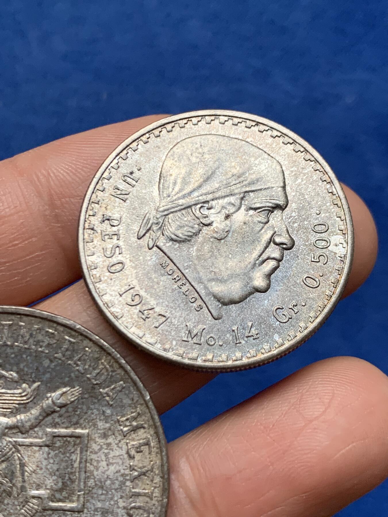 《竞宝斋》第464场 周日，周一，周二，3场连拍 （全场包邮）欢迎送拍