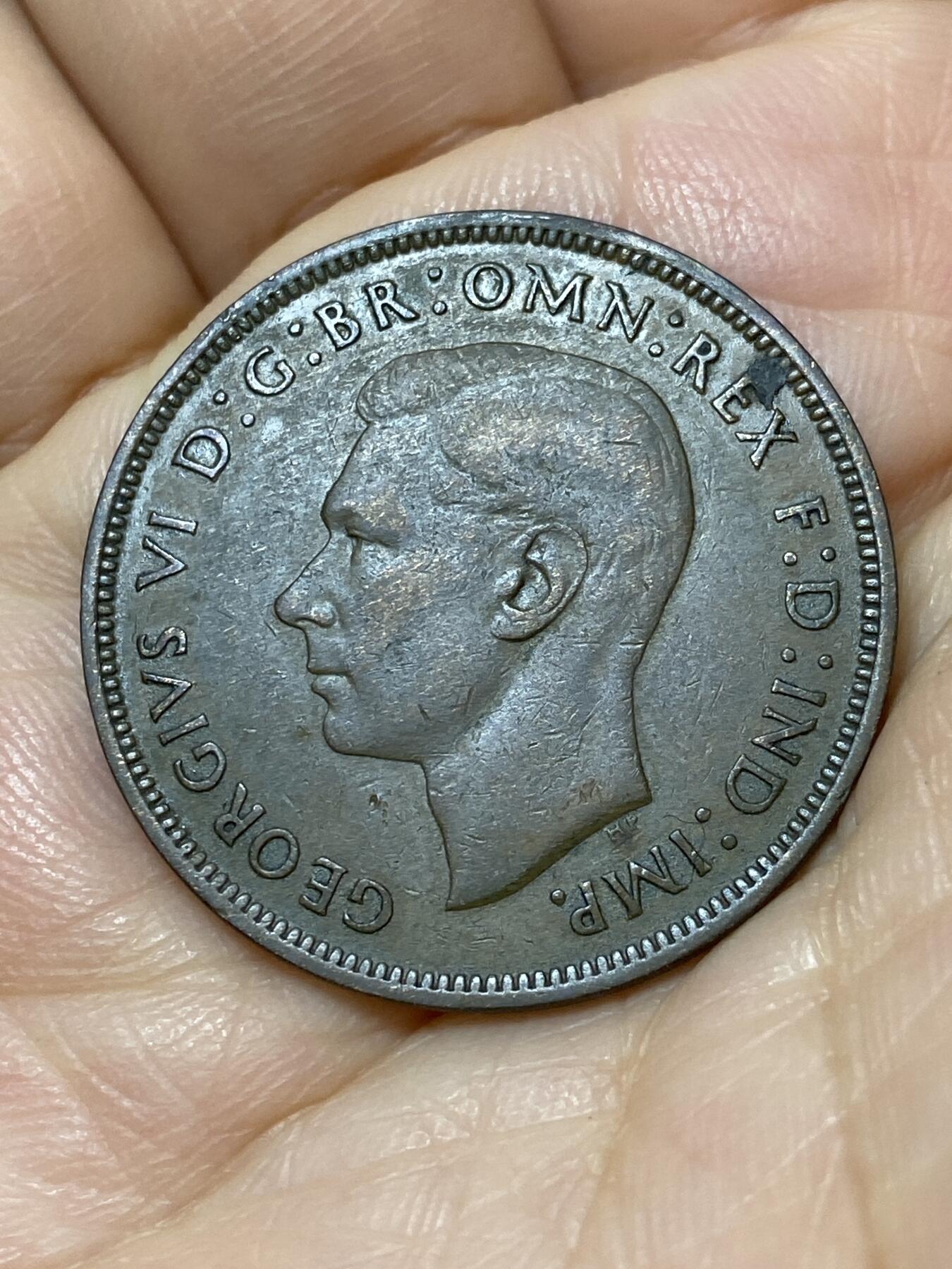 2026年第十八场(总第一百八十七场）外国好品散币场(免佣金)