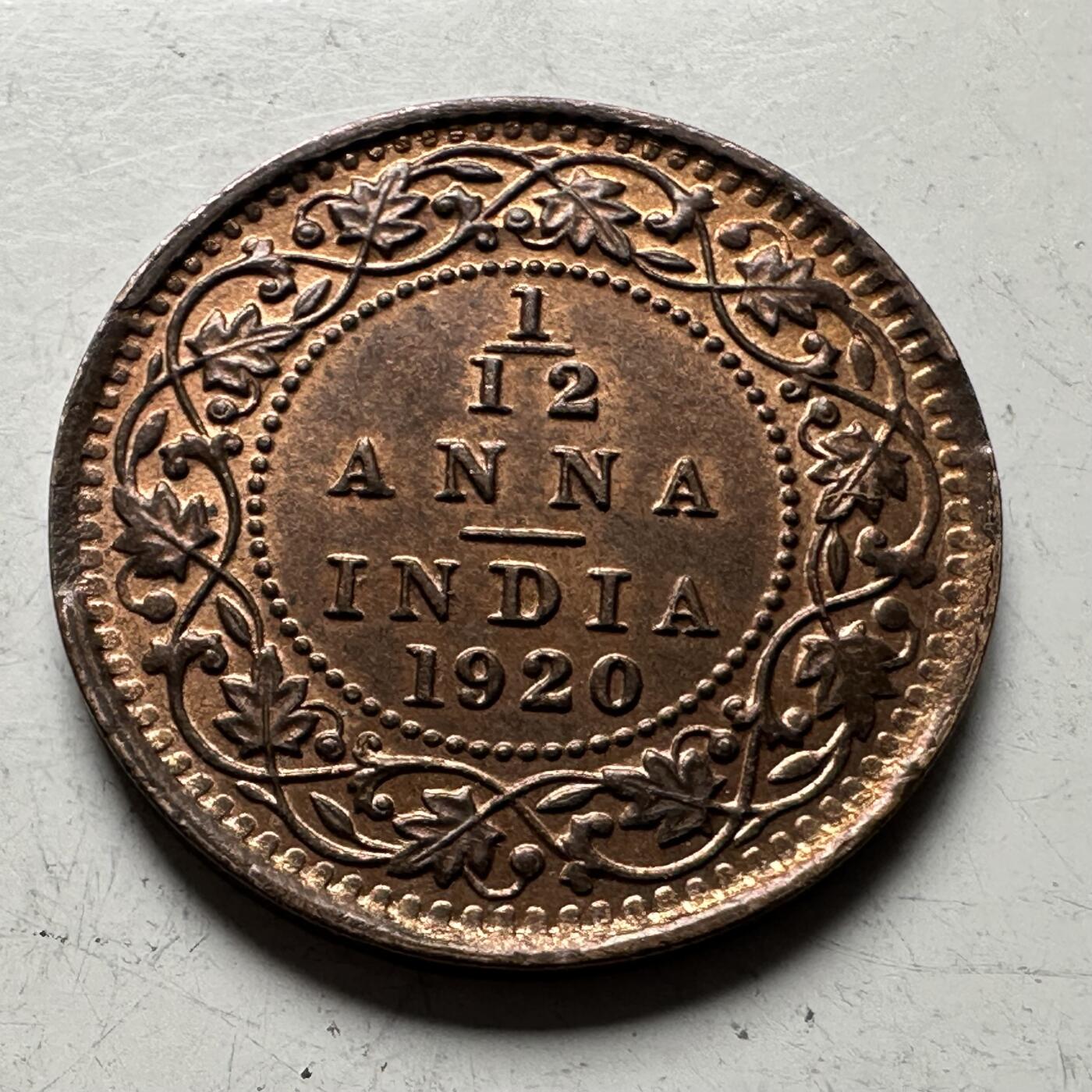 🌹外币初藏🌹🐯2026年第15场  每周二四六晚8️⃣点 接代拍