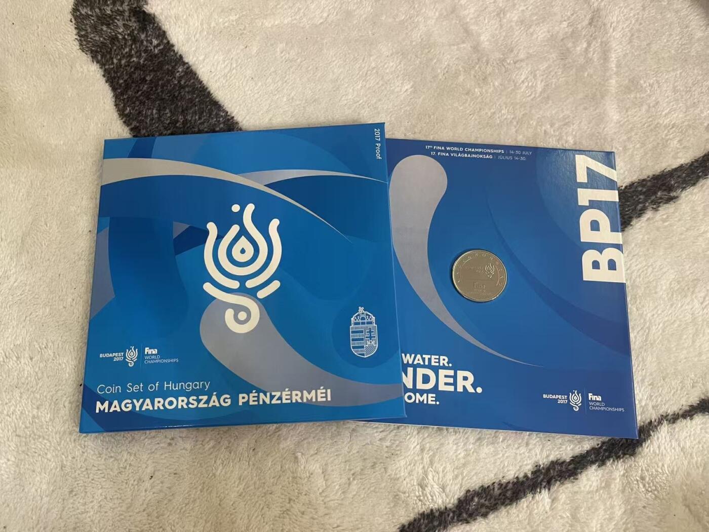 ❤️【币观天下】❤️ 第342期钱币秒杀拍卖场- 2026.2.4秒杀专场 长期征集拍品 