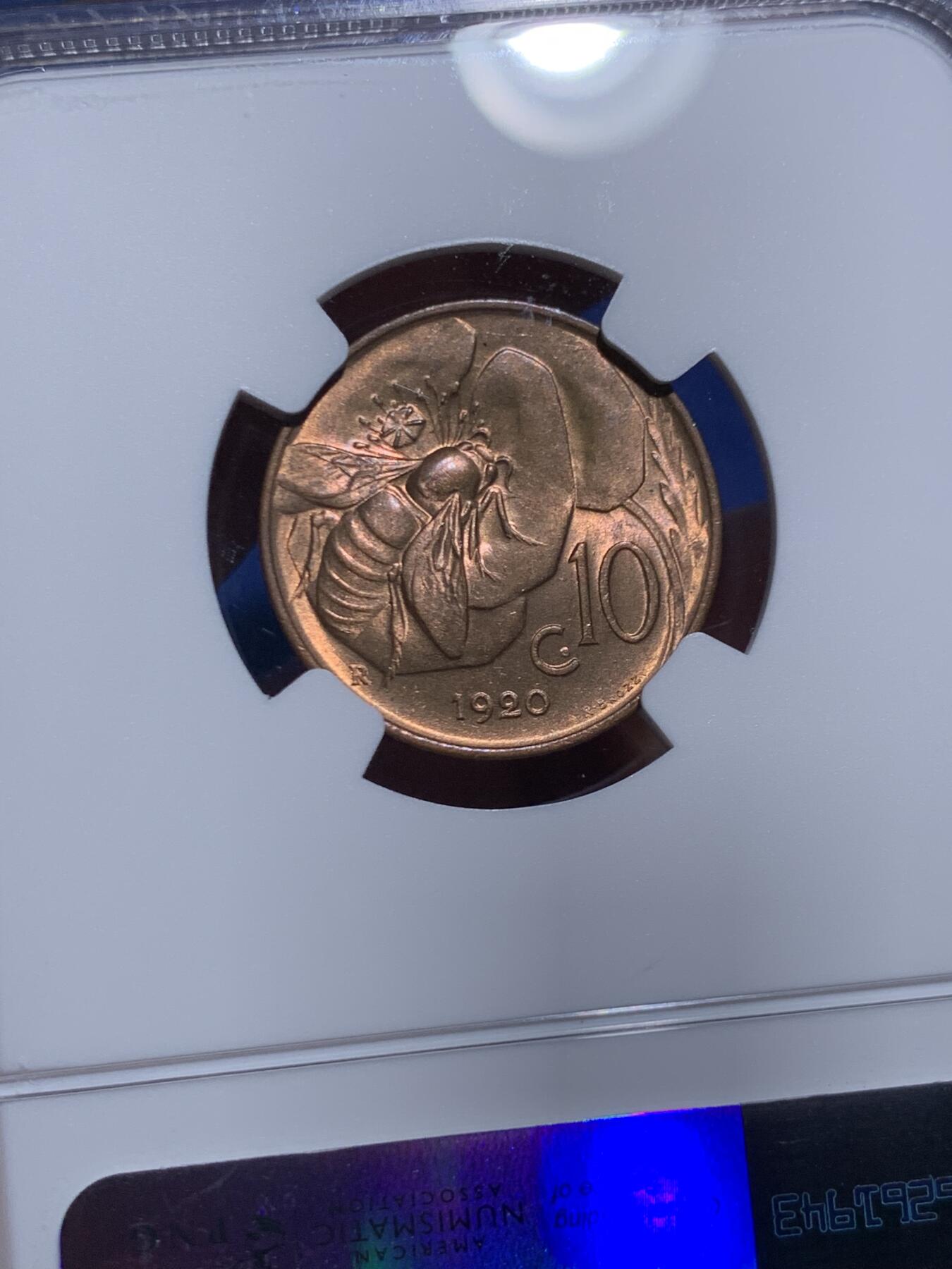 《竞宝斋》第464场 周日，周一，周二，3场连拍 （全场包邮）欢迎送拍