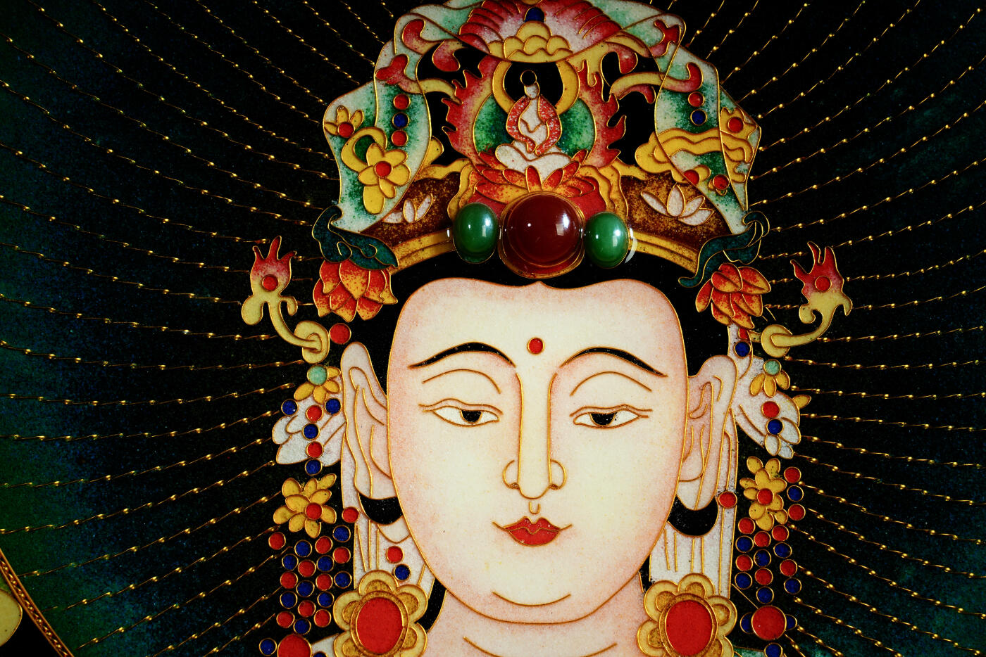 上海都达杂项专场十九（全场包邮）