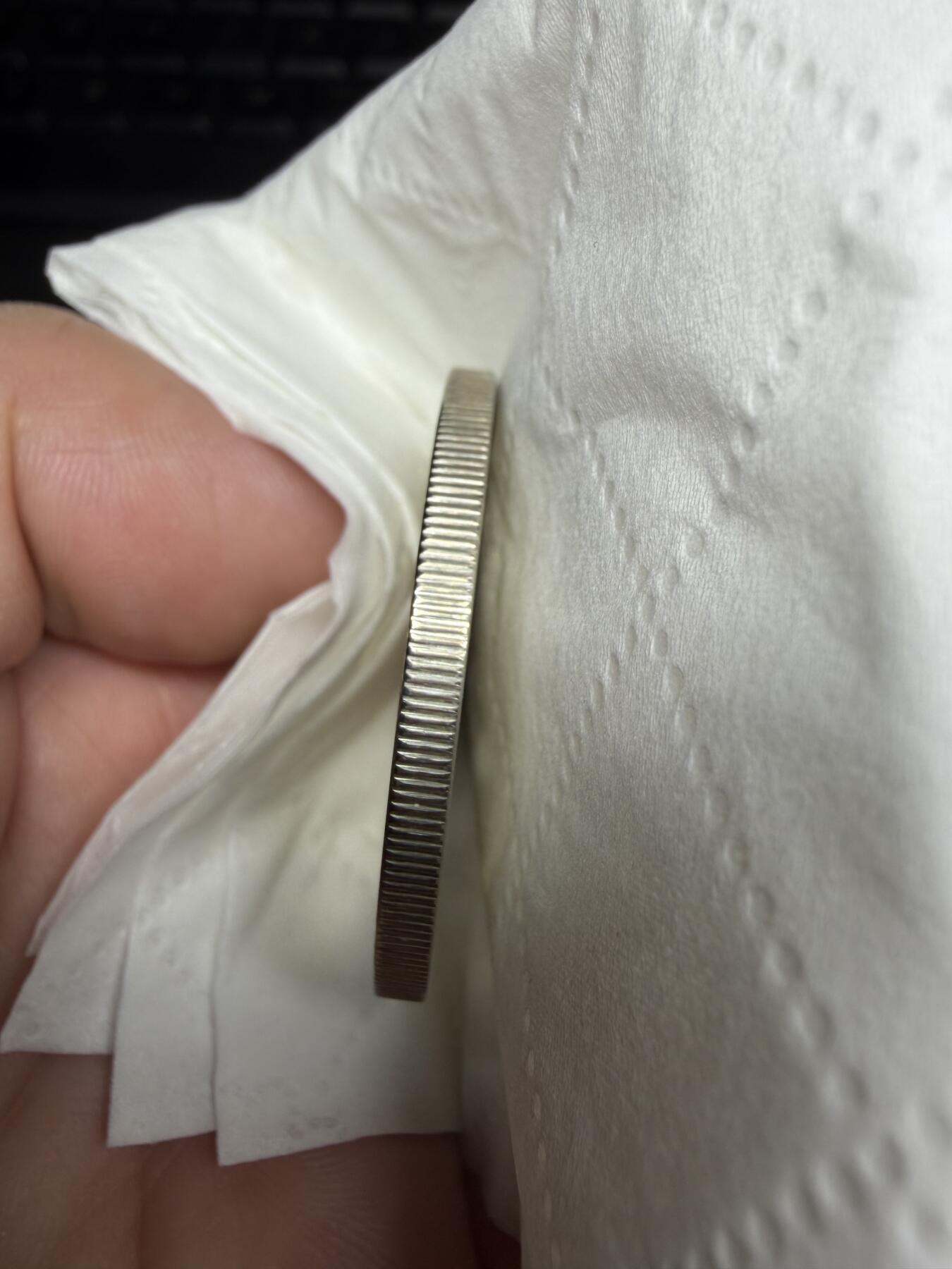 2025年集古藏今外币拍卖第二期-第3场—（总第303拍），可以寄存60天，满160元包邮。