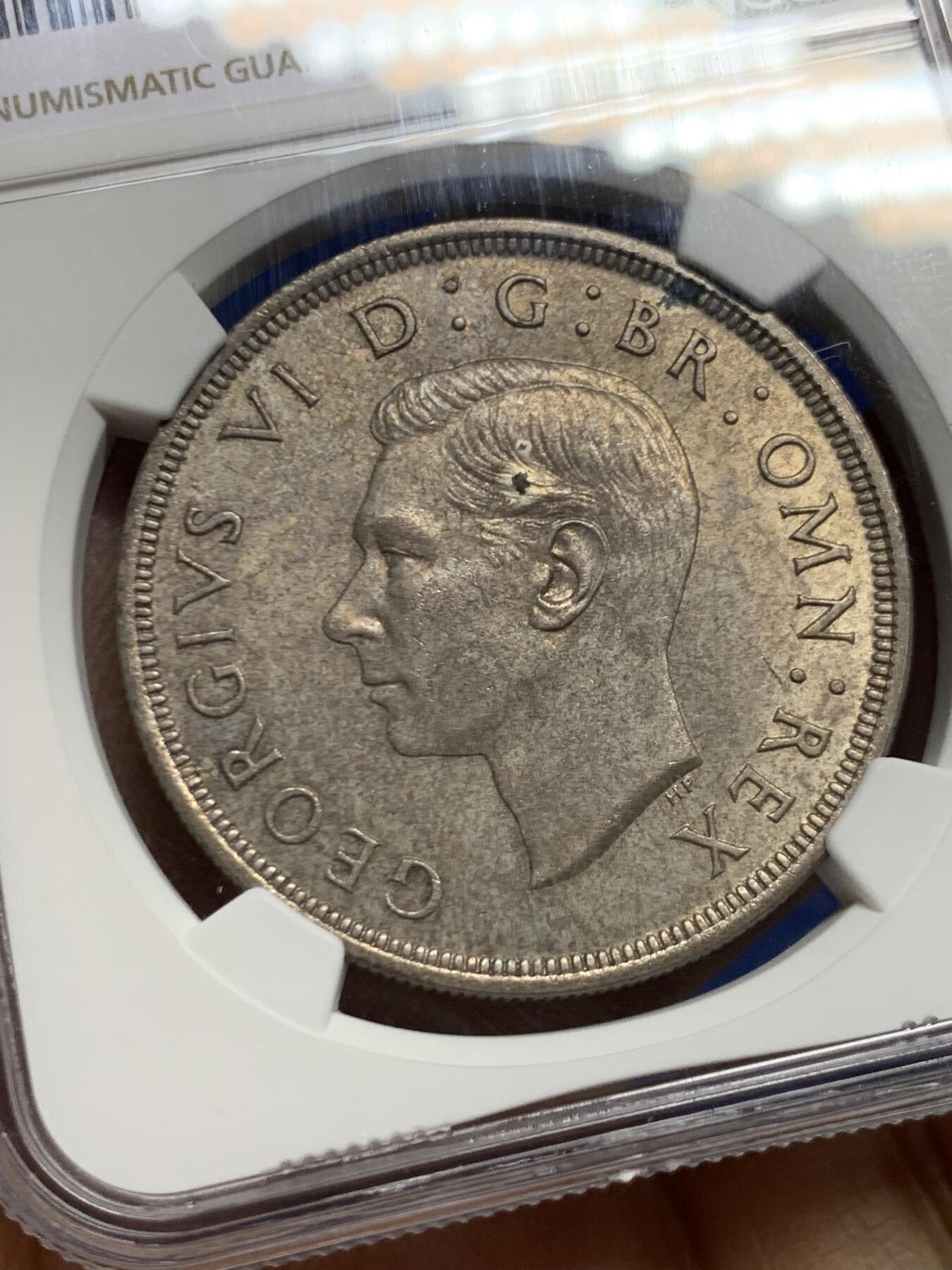 《竞宝斋》第464场 周日，周一，周二，3场连拍 （全场包邮）欢迎送拍