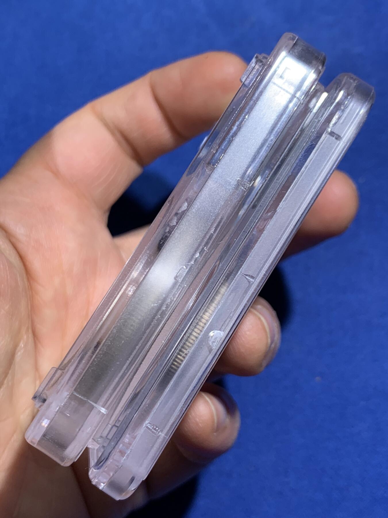 《竞宝斋》第464场 周日，周一，周二，3场连拍 （全场包邮）欢迎送拍 两枚一组 PCGS PR65-67DCAM 印度 1979年 保护儿童纪念10/50卢比，一银一镍带原厂盒证