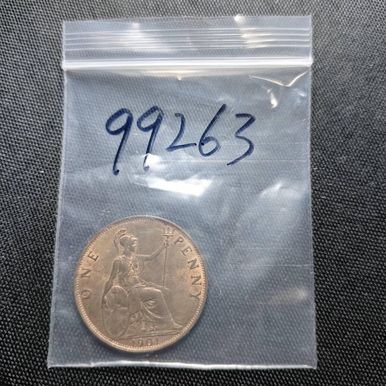 KK钱币收藏小铺  第399期  百期特拍（四拍之三）2月预留时间 周末发货