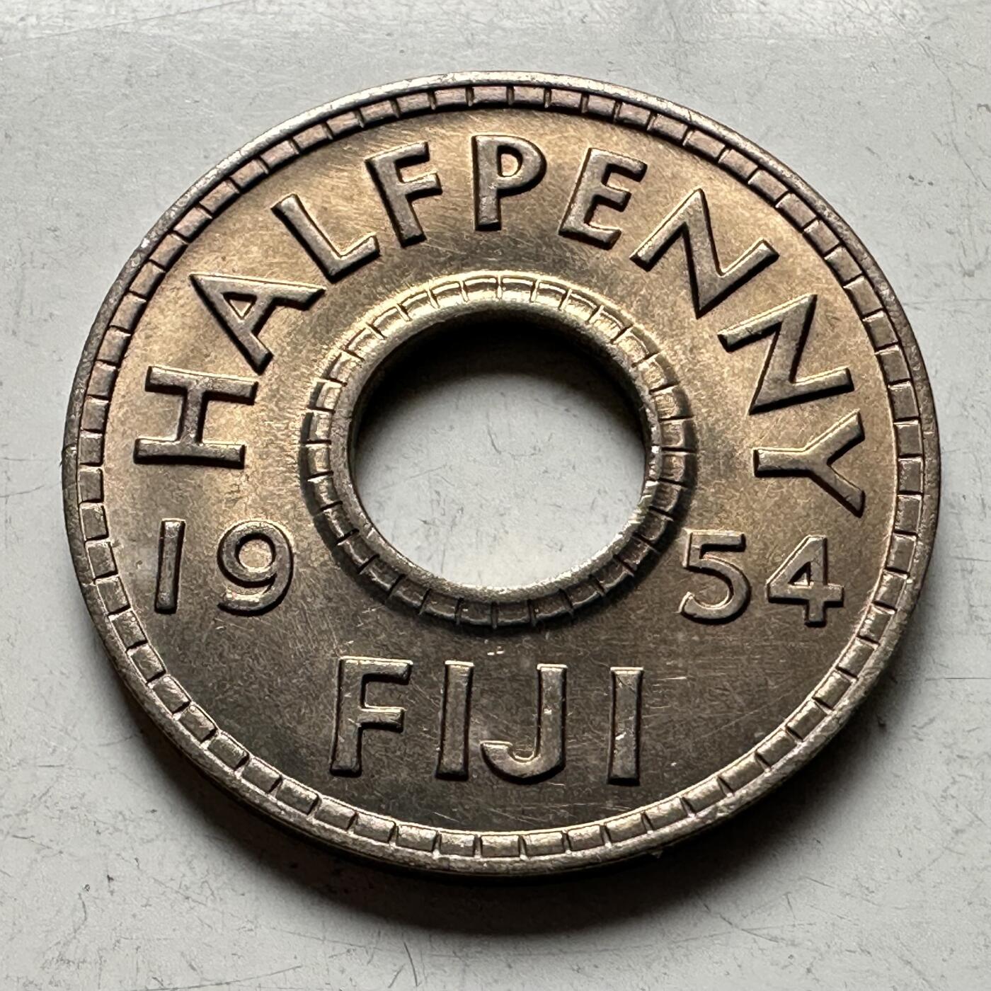 🌹外币初藏🌹🐯2026年第15场  每周二四六晚8️⃣点 接代拍